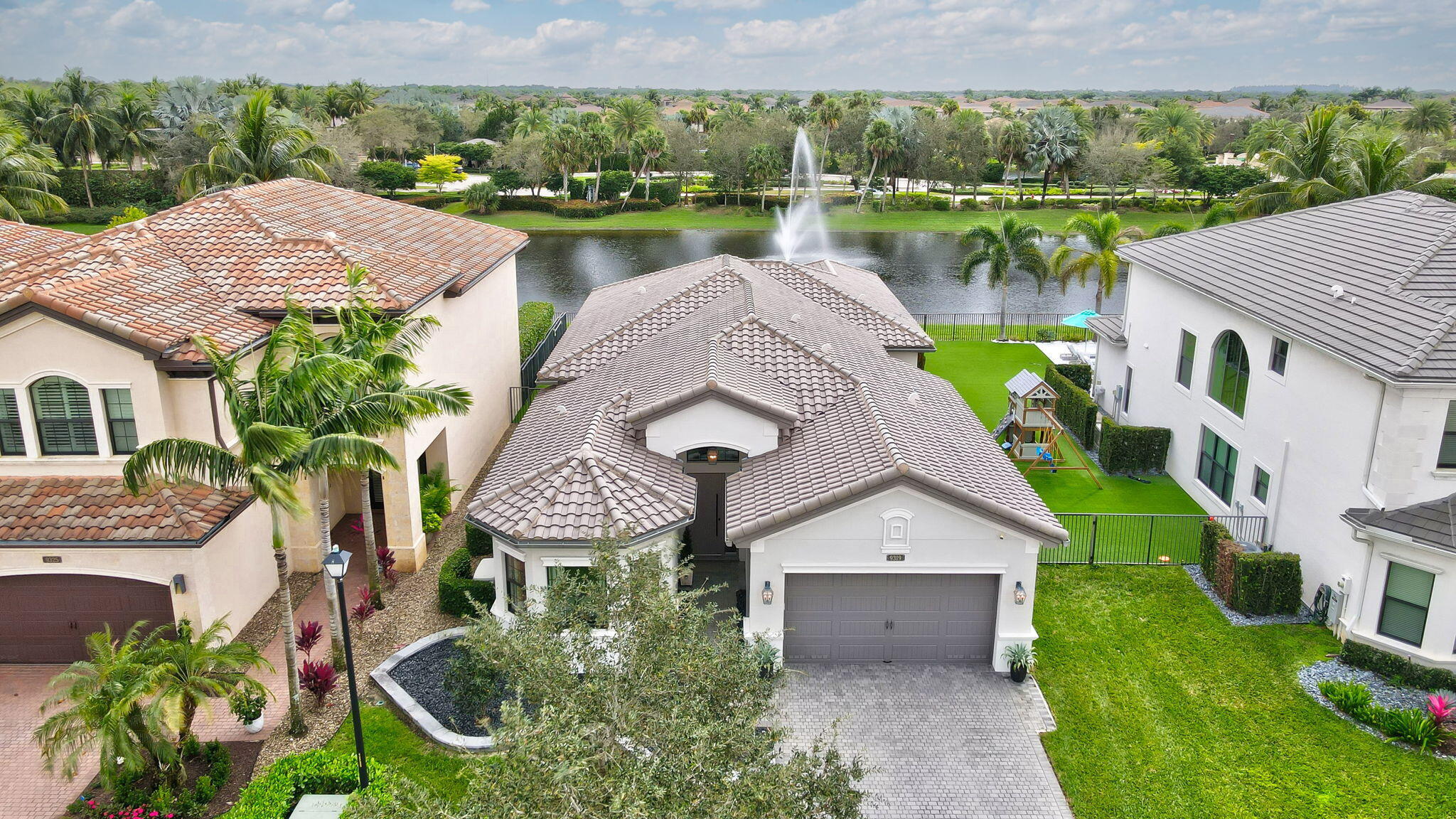 9319 Eden Roc Court