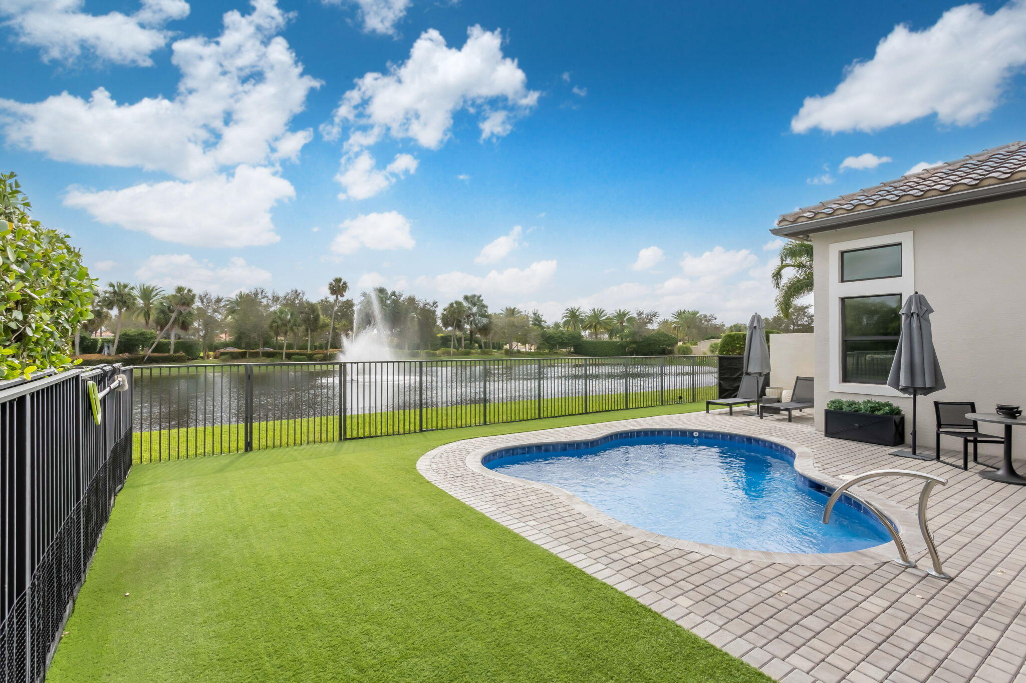 9319 Eden Roc Court