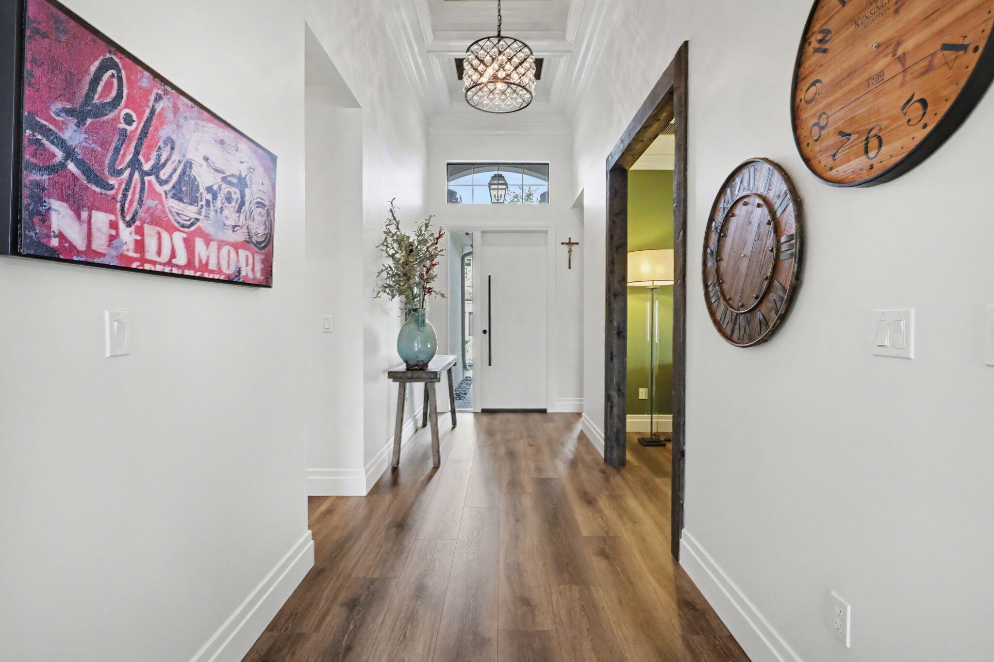 9319 Eden Roc Court