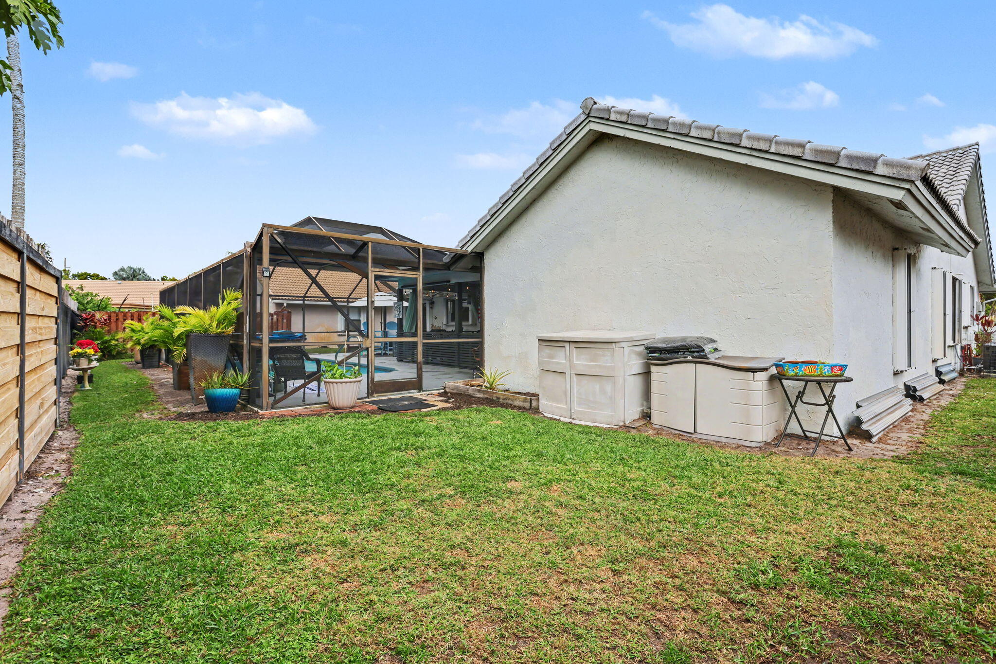 9284 Laurel Green Drive