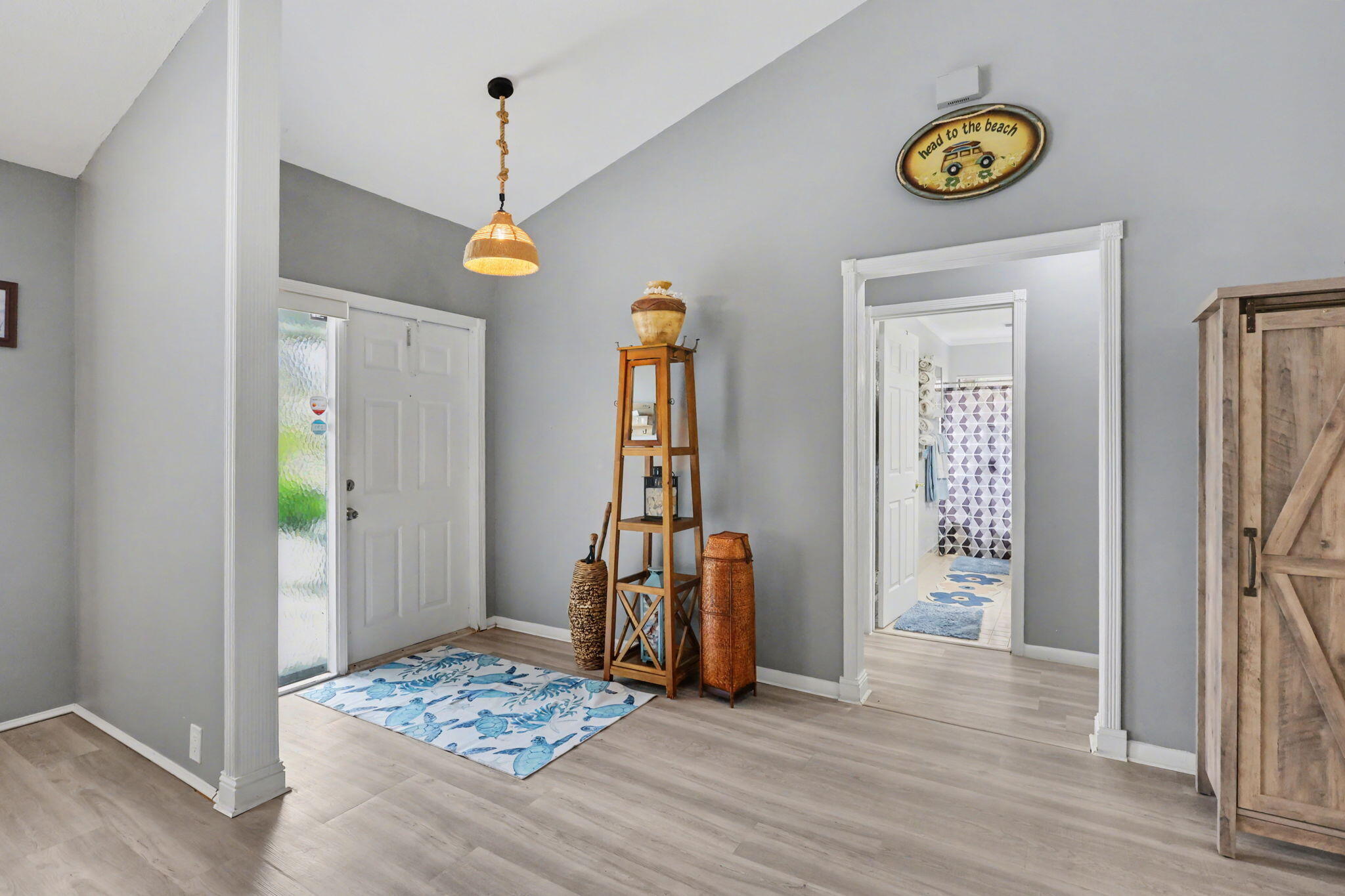 9284 Laurel Green Drive