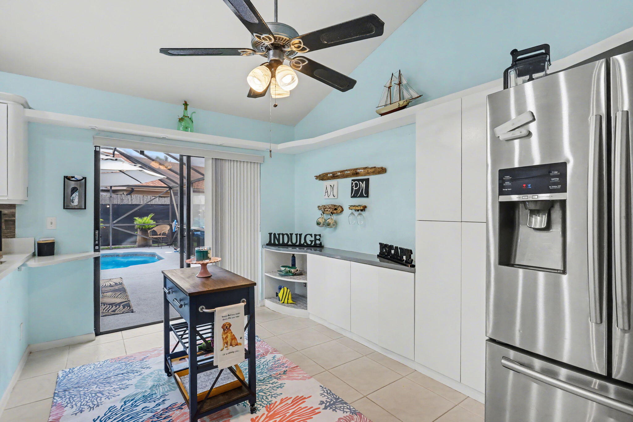 9284 Laurel Green Drive