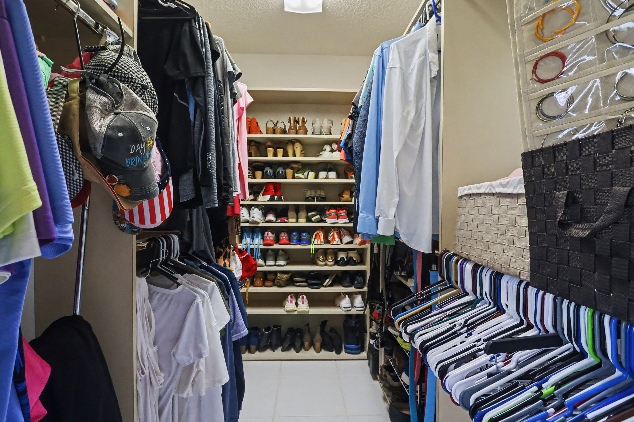 9284 Laurel Green Drive