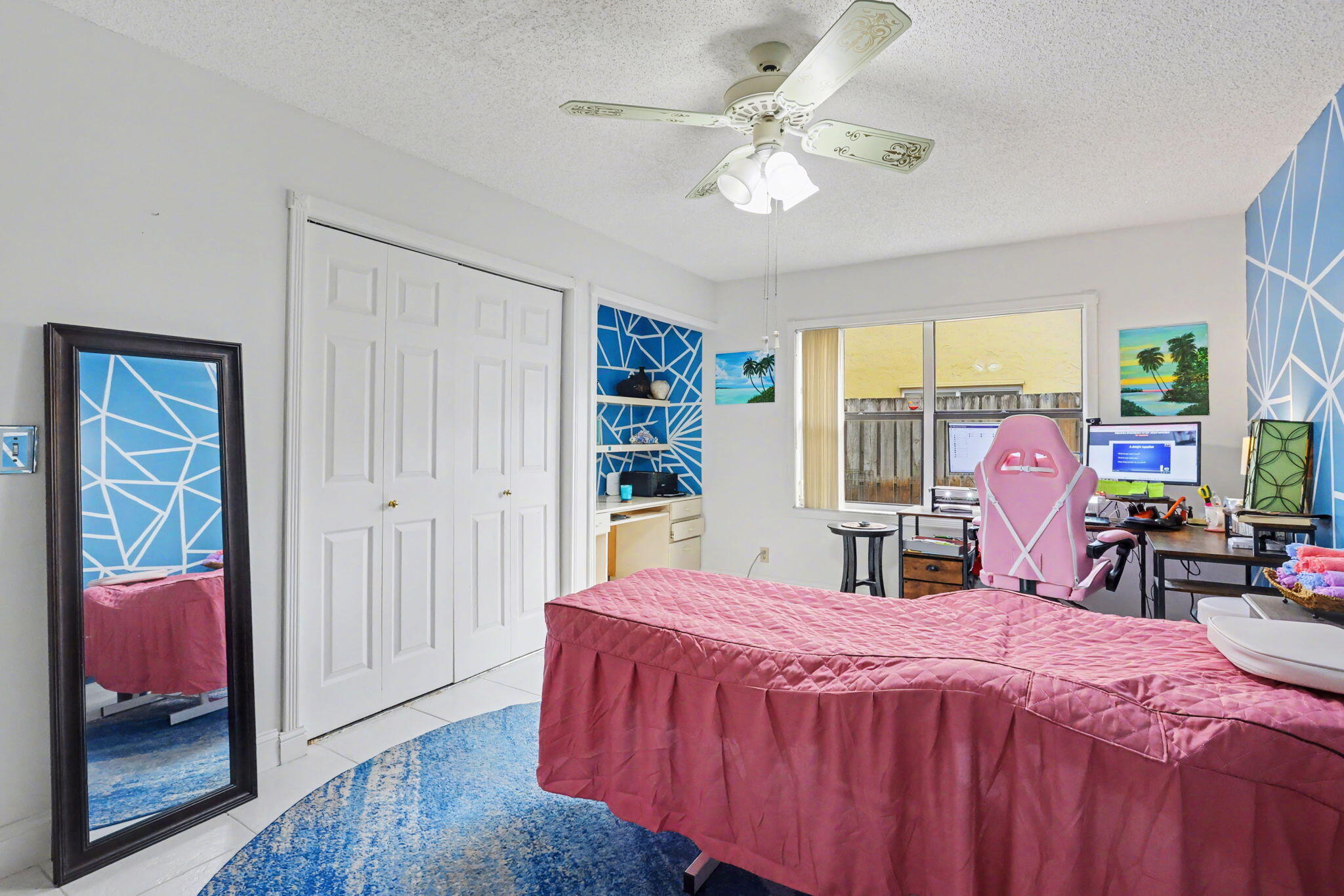 9284 Laurel Green Drive