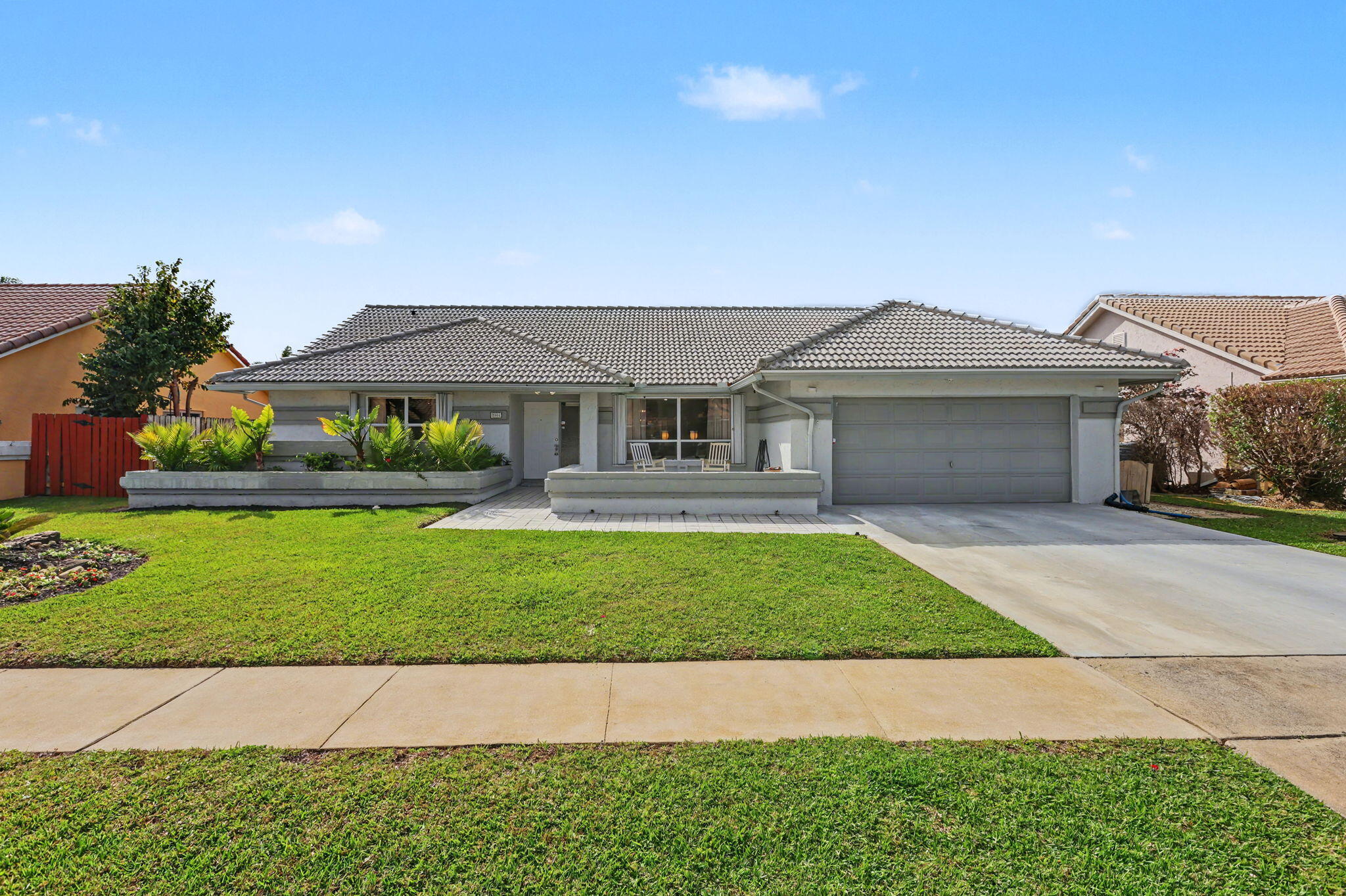 9284 Laurel Green Drive