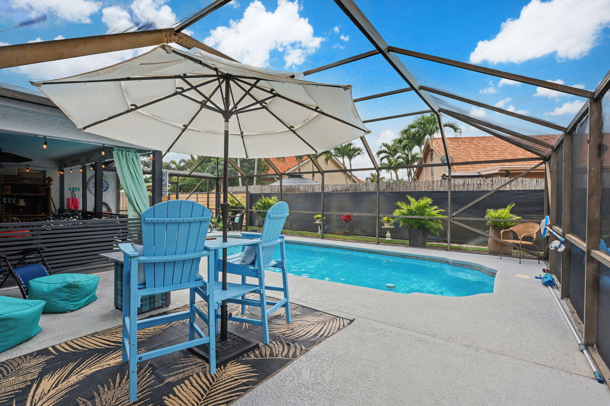 9284 Laurel Green Drive