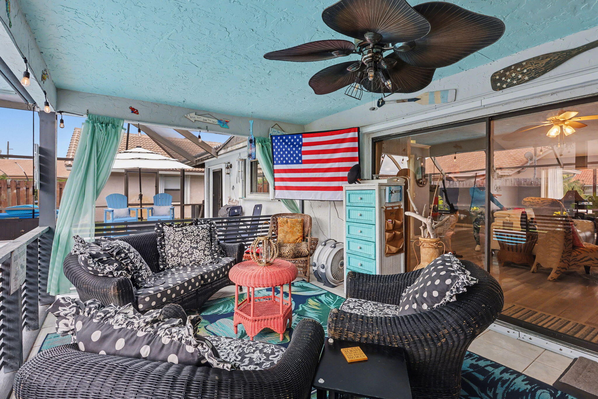 9284 Laurel Green Drive