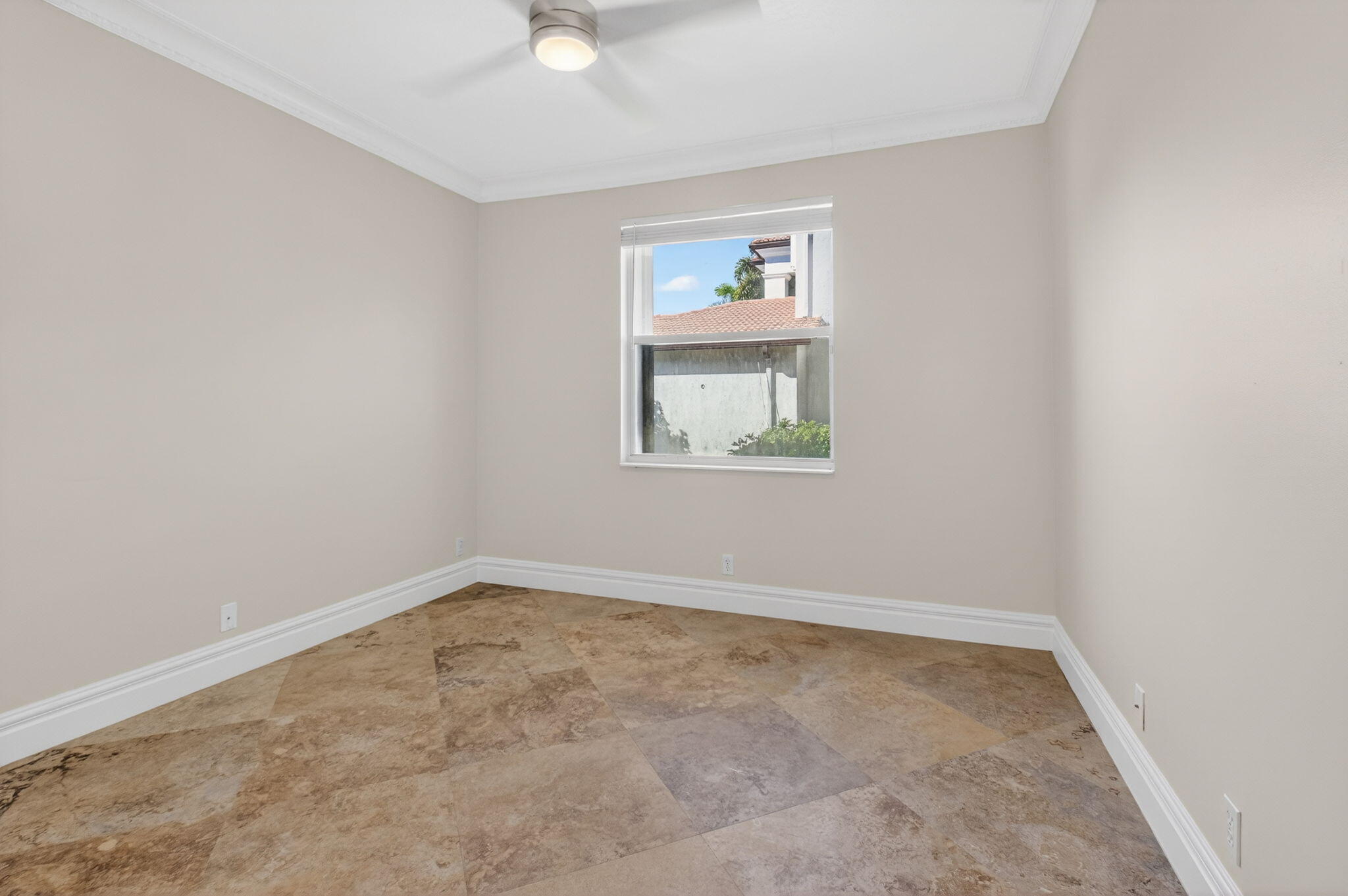 9543 Campi Drive