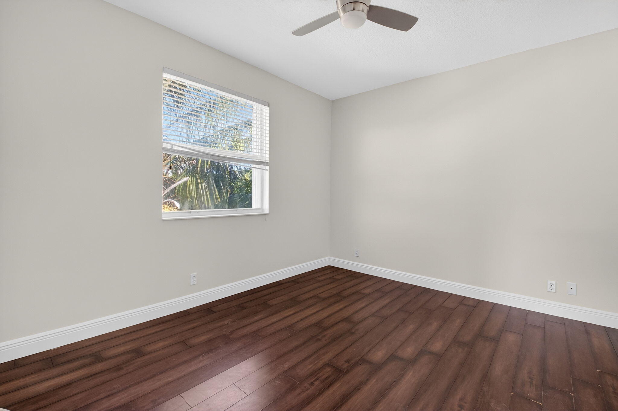 9543 Campi Drive