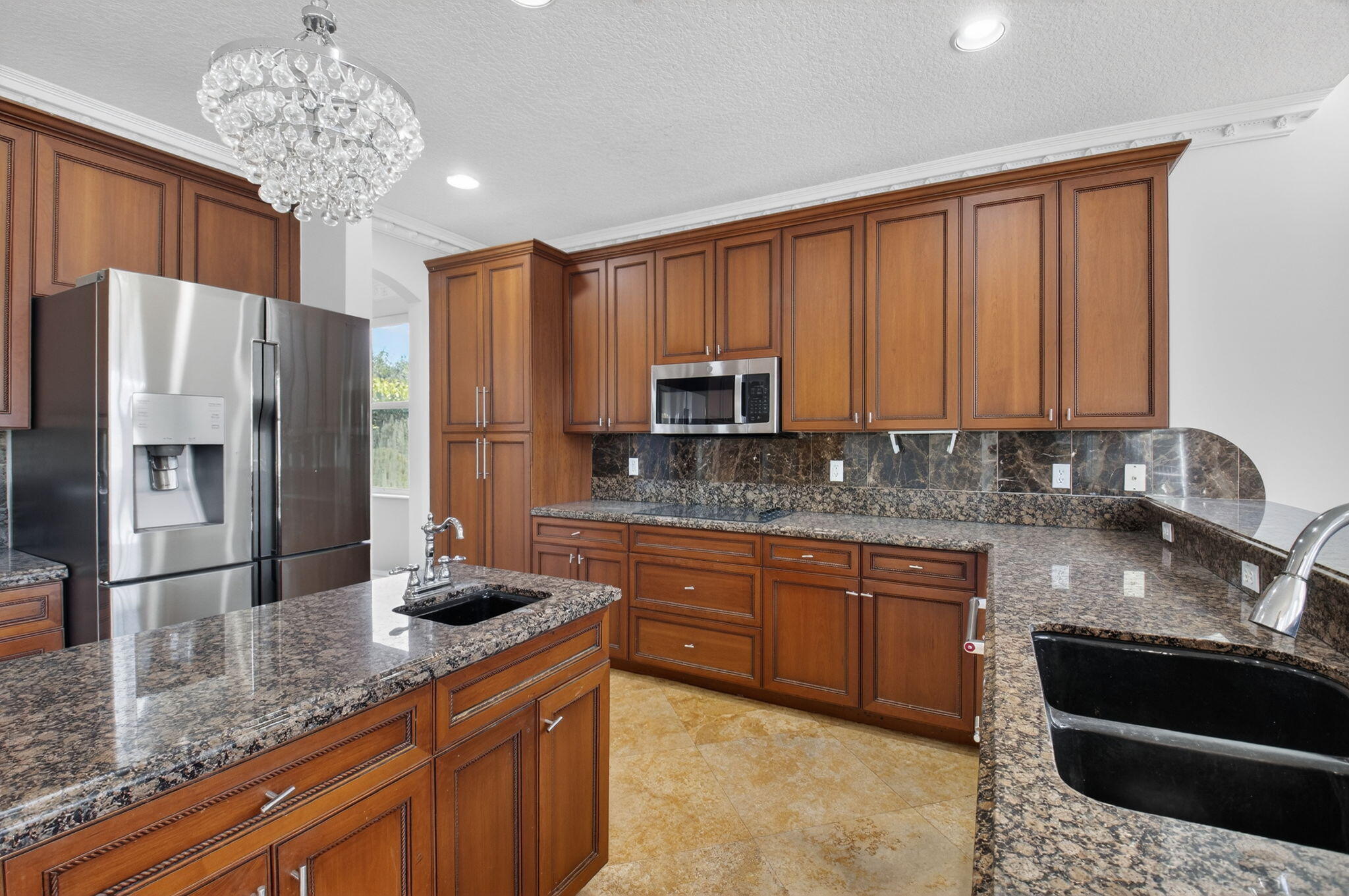 9543 Campi Drive