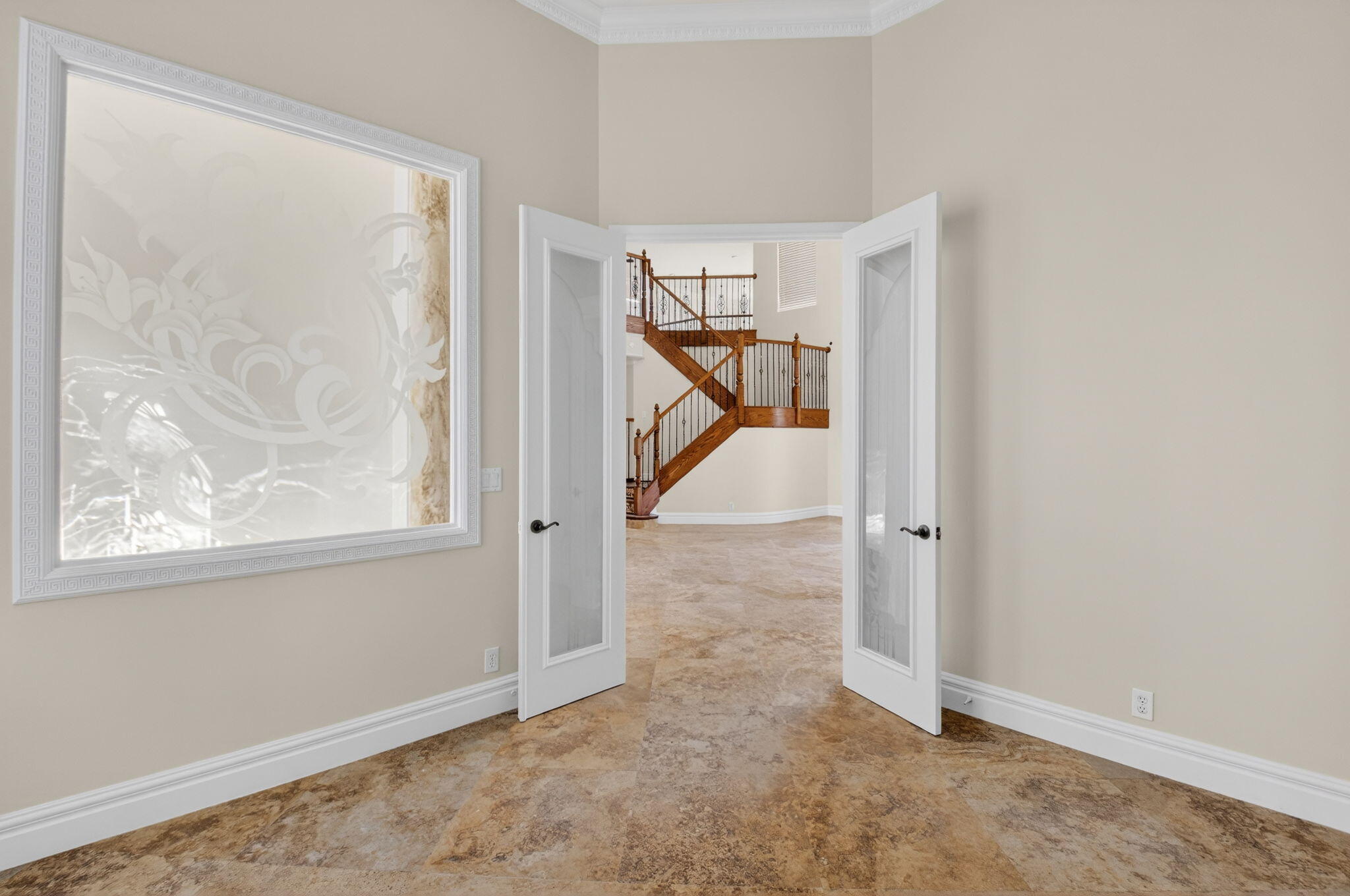 9543 Campi Drive