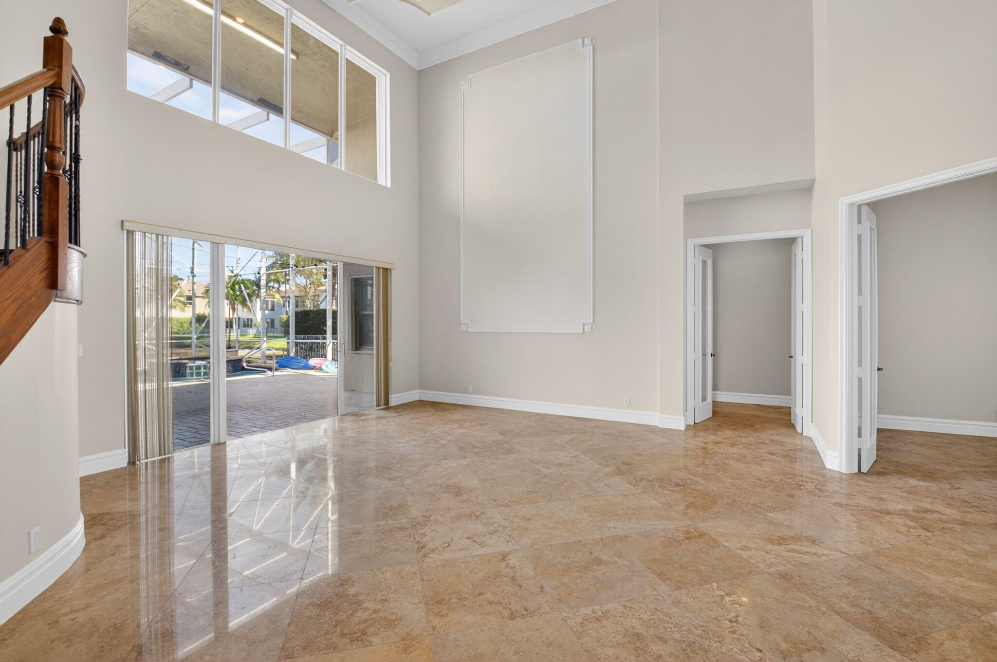 9543 Campi Drive
