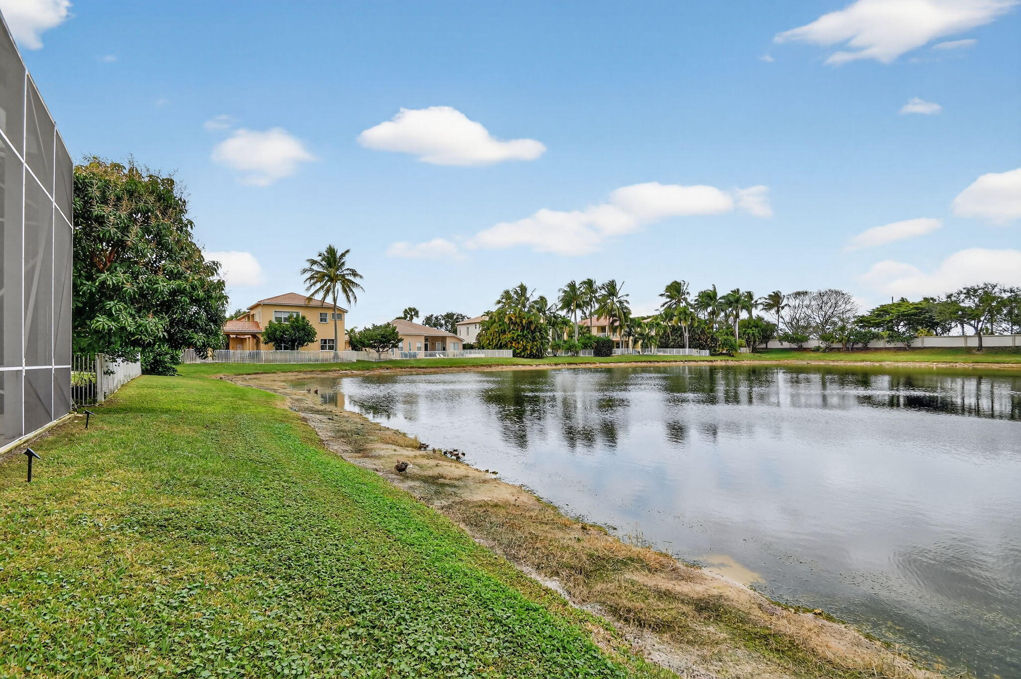 9543 Campi Drive