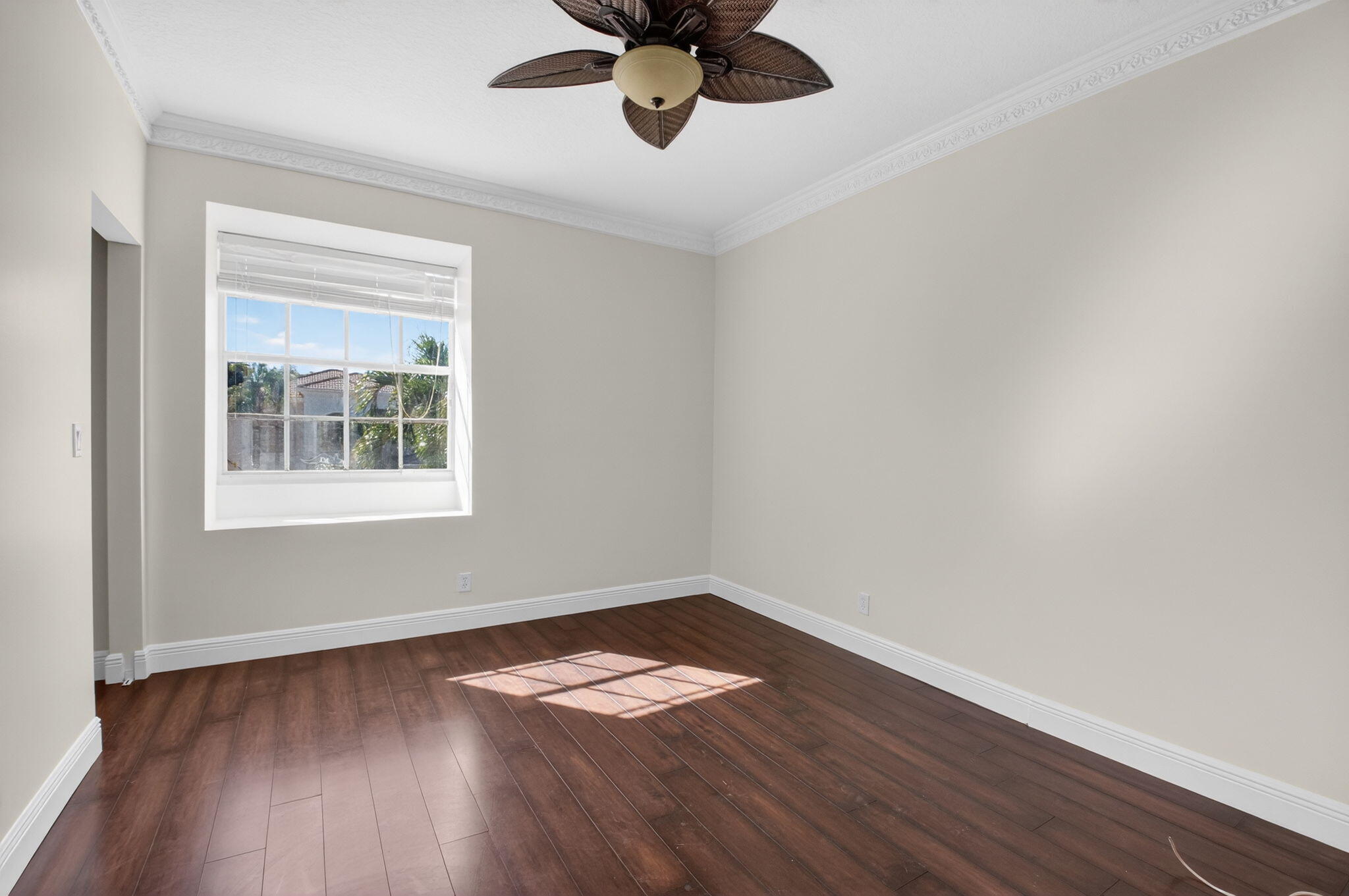 9543 Campi Drive