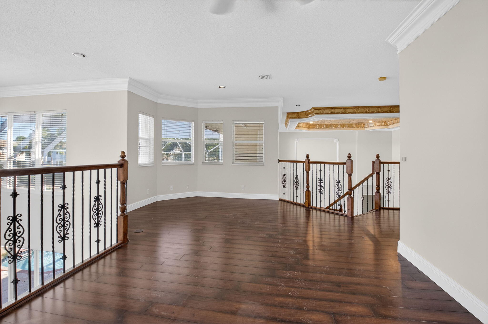 9543 Campi Drive