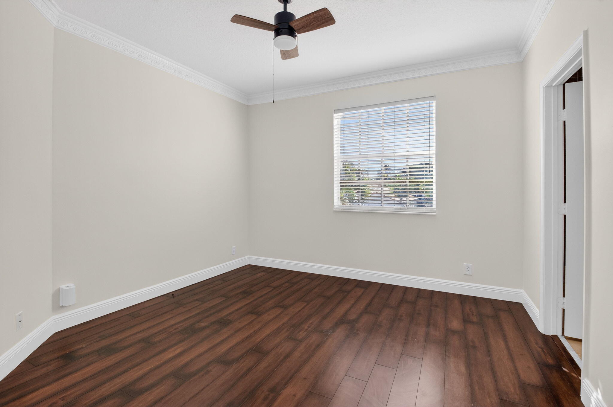 9543 Campi Drive