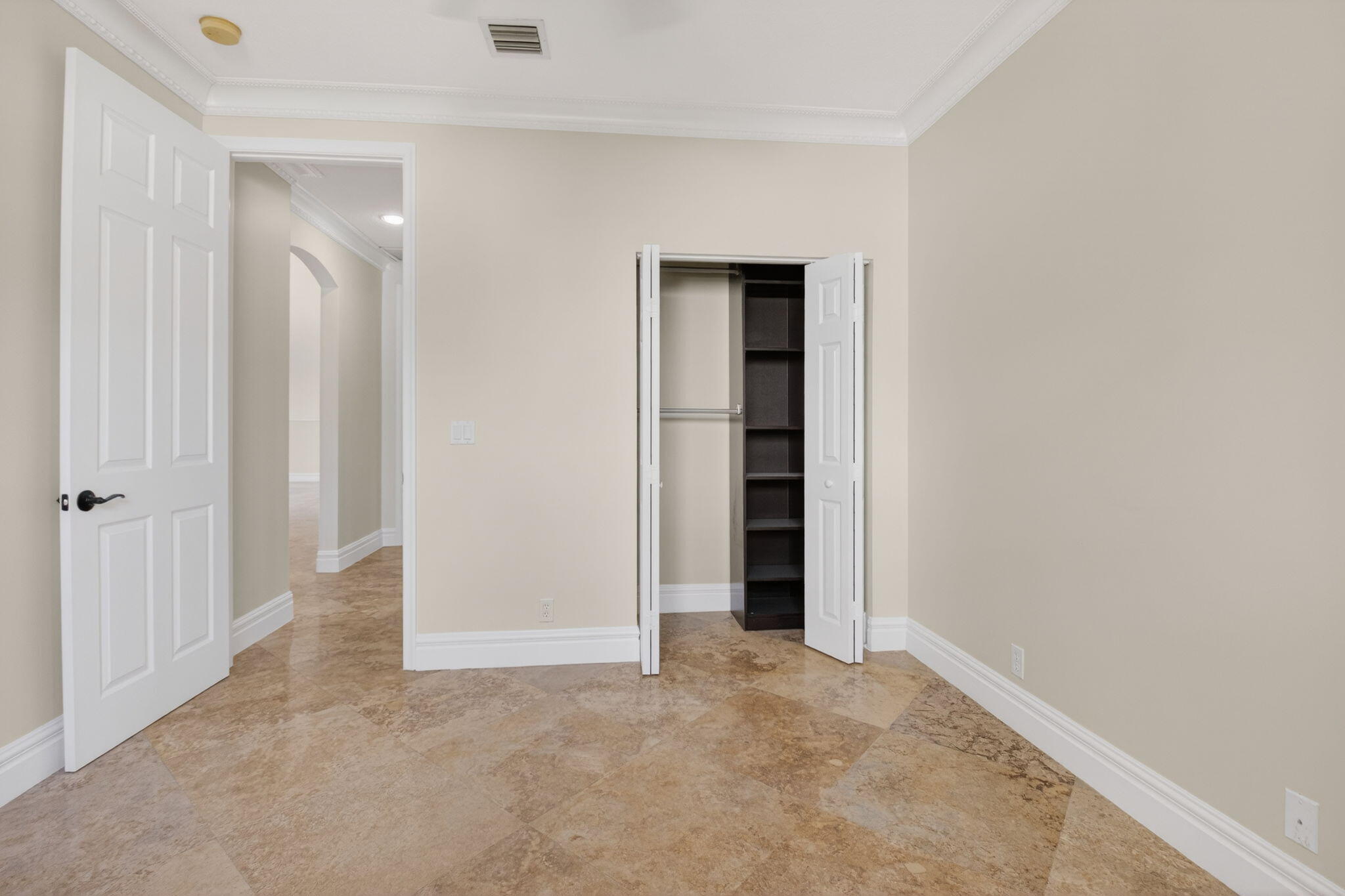 9543 Campi Drive