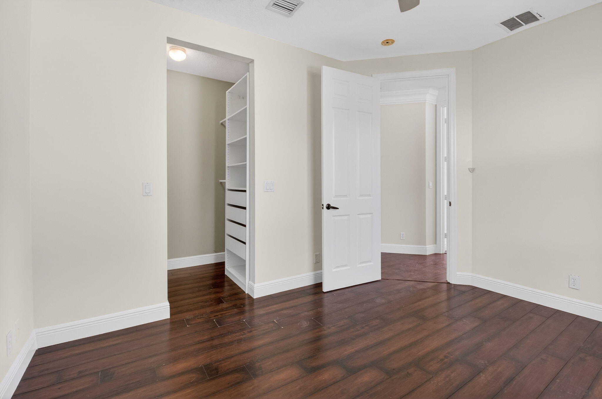9543 Campi Drive