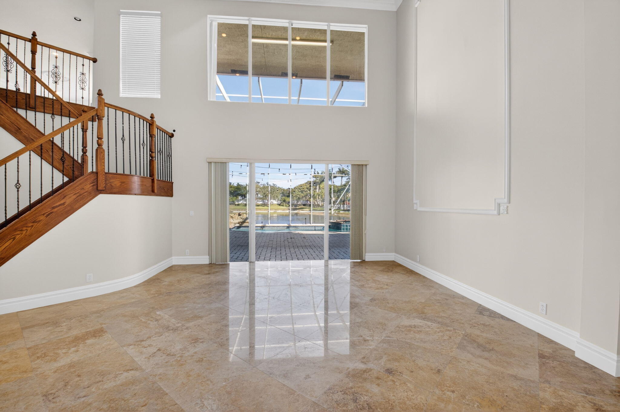 9543 Campi Drive