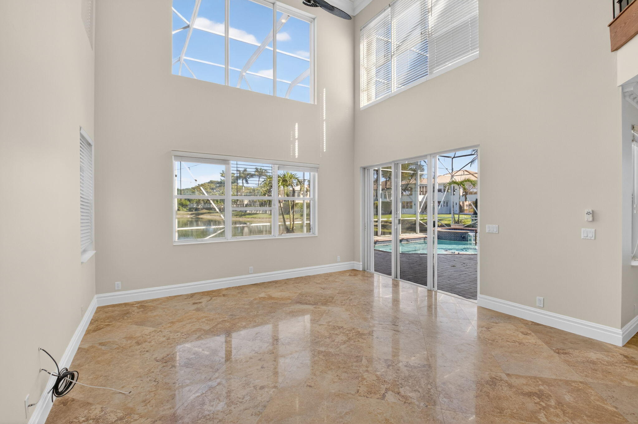 9543 Campi Drive