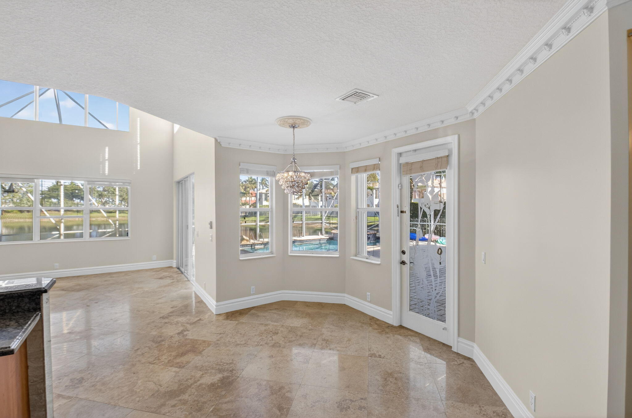 9543 Campi Drive