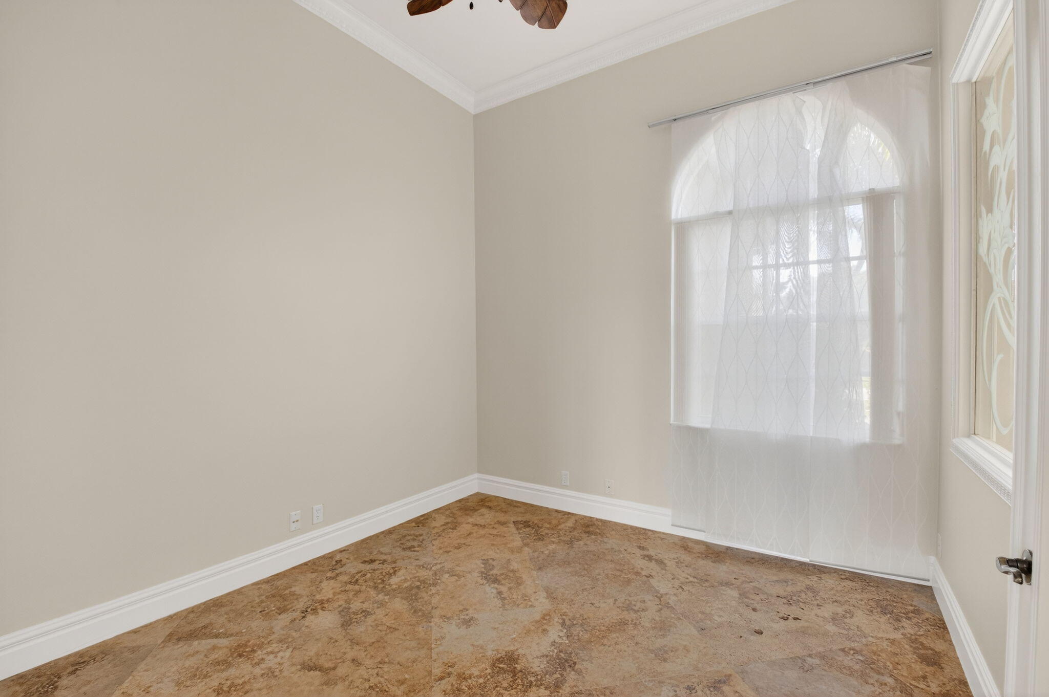 9543 Campi Drive