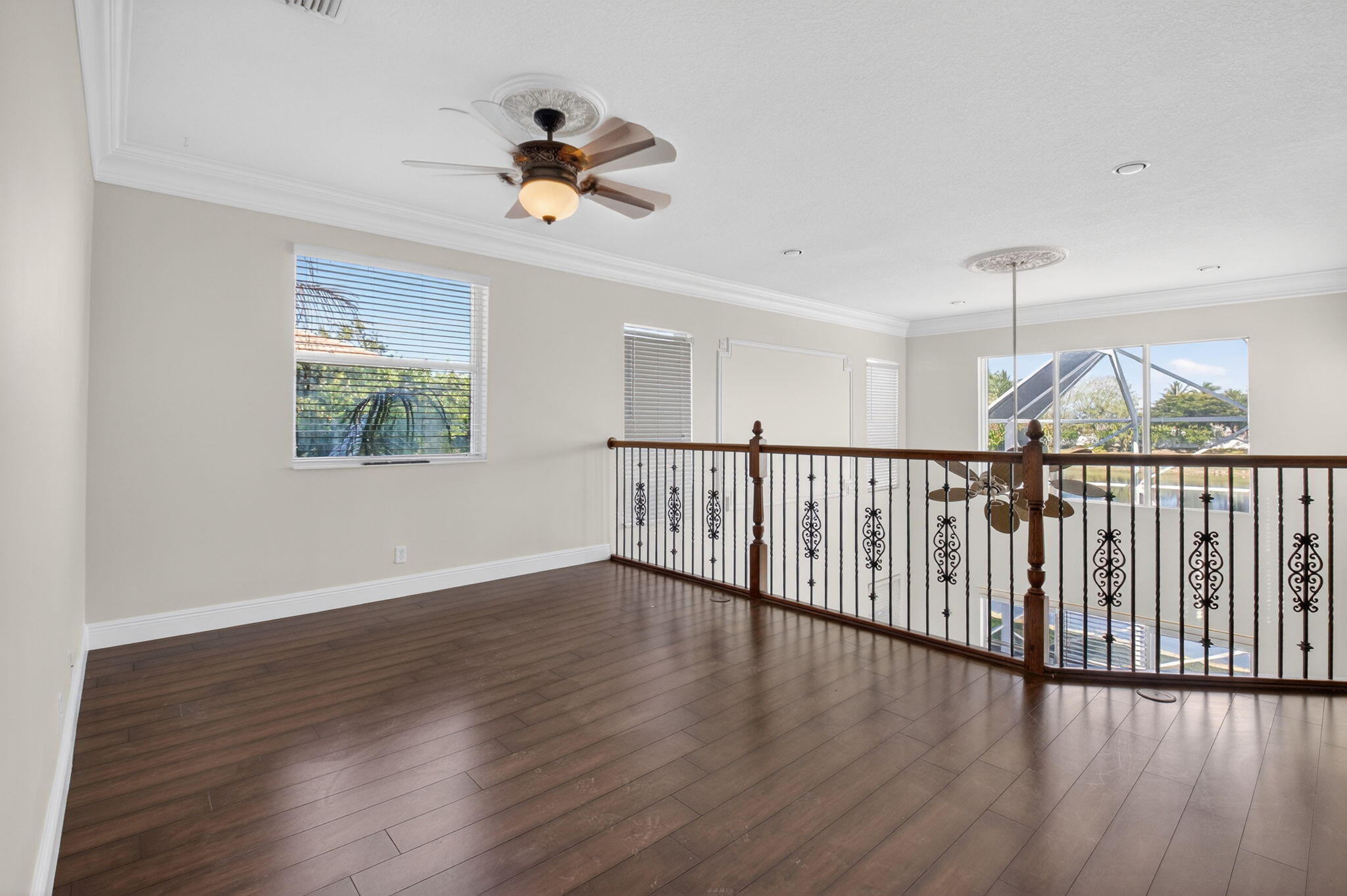 9543 Campi Drive