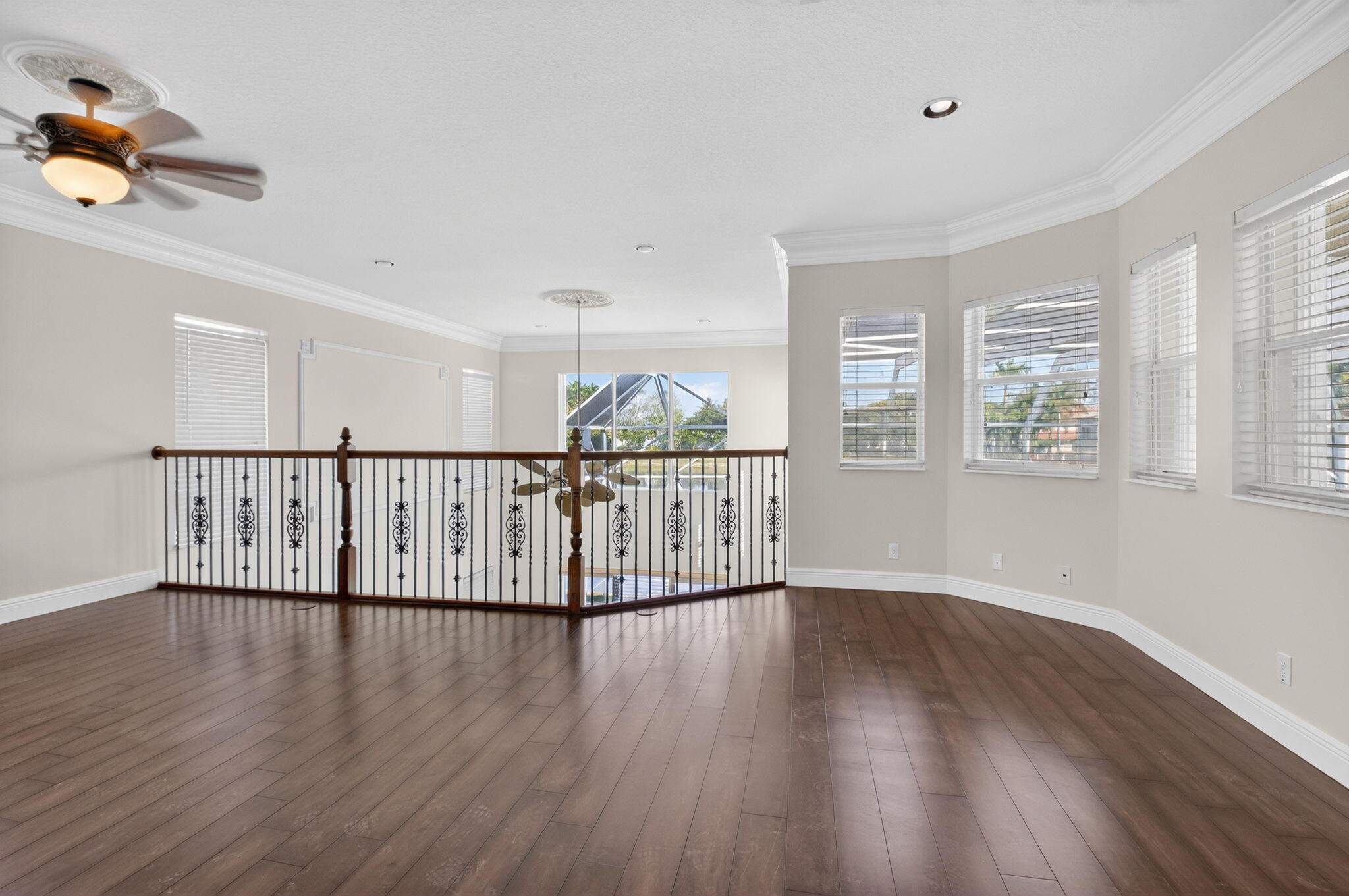9543 Campi Drive