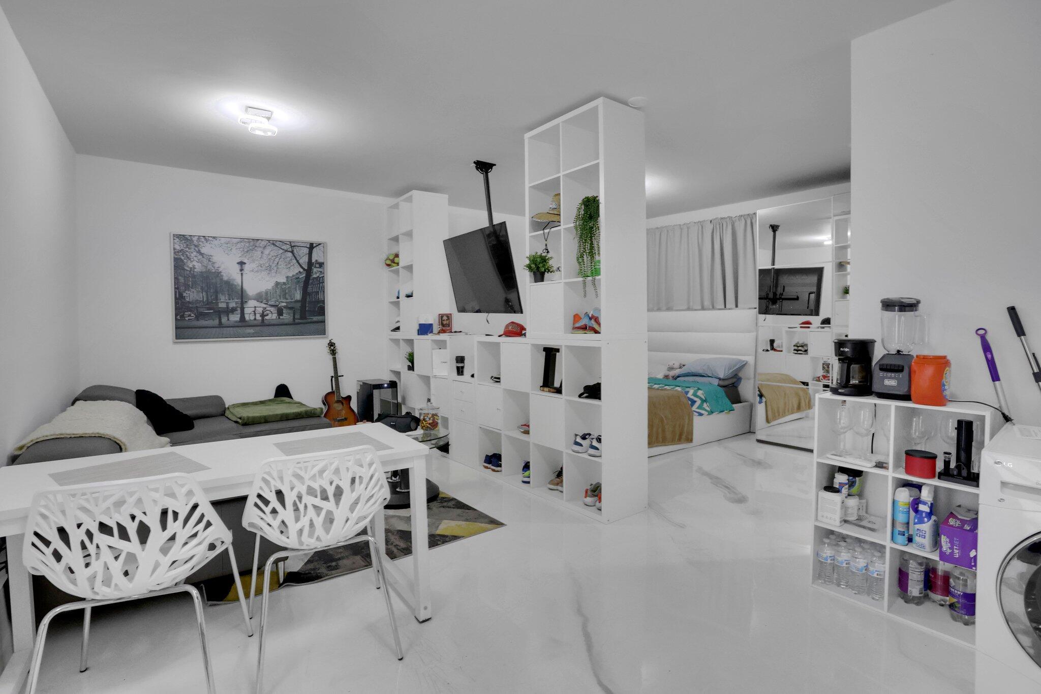 469 NW 38th Avenue