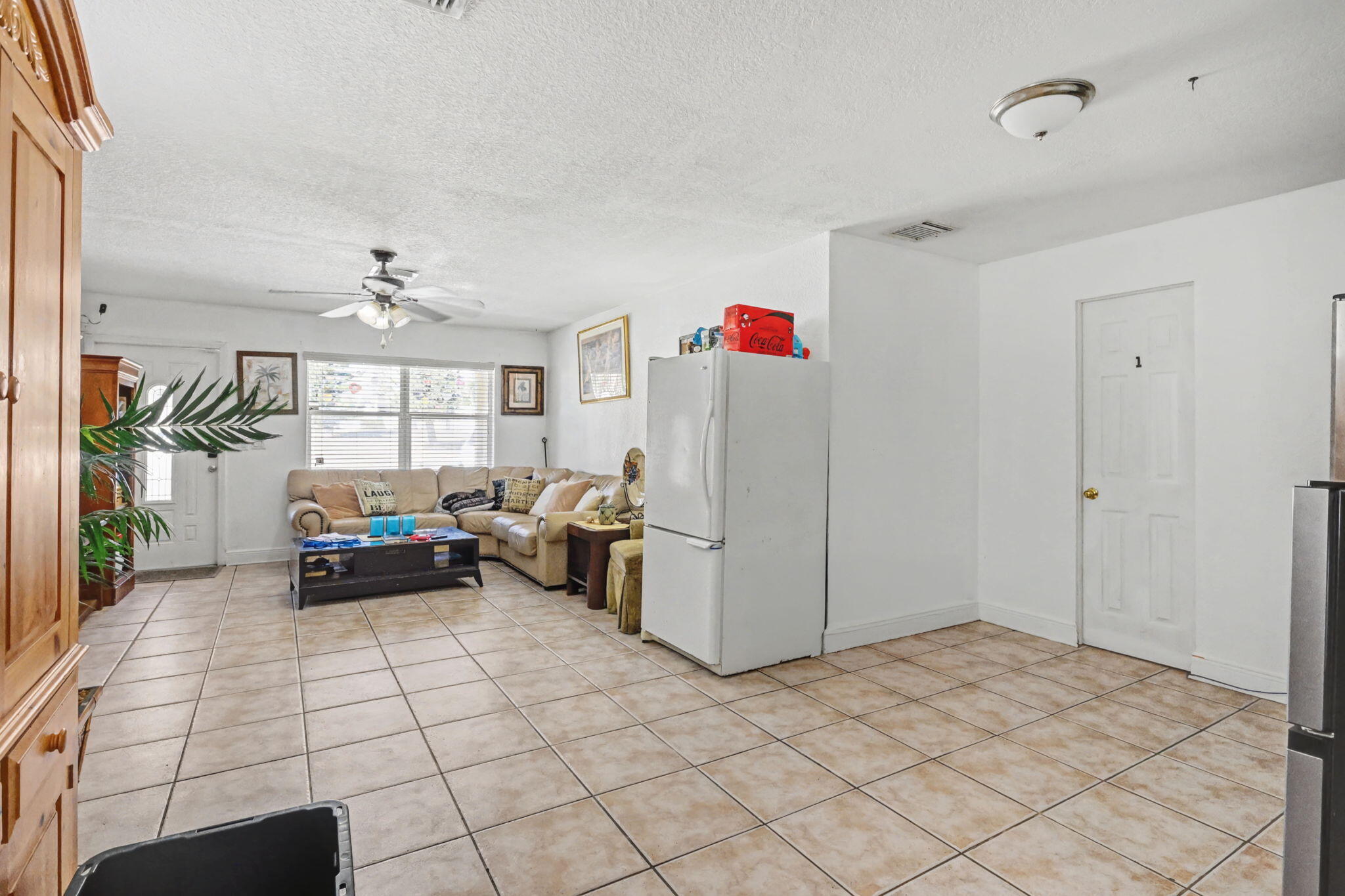 1400 Cardinal Lane