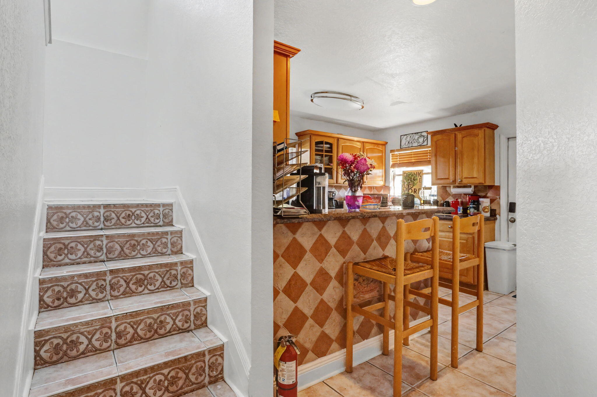 1400 Cardinal Lane