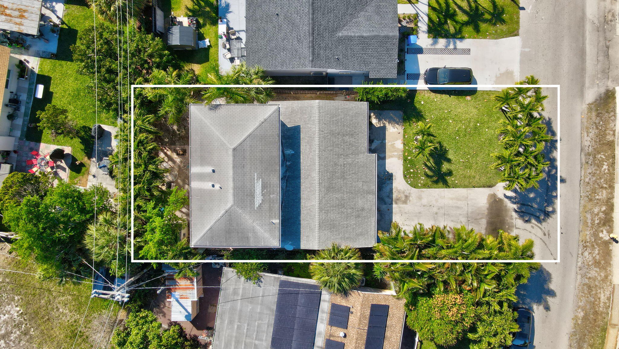 1400 Cardinal Lane
