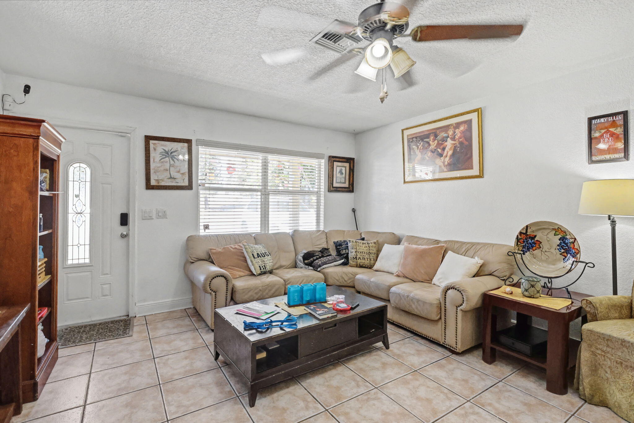1400 Cardinal Lane