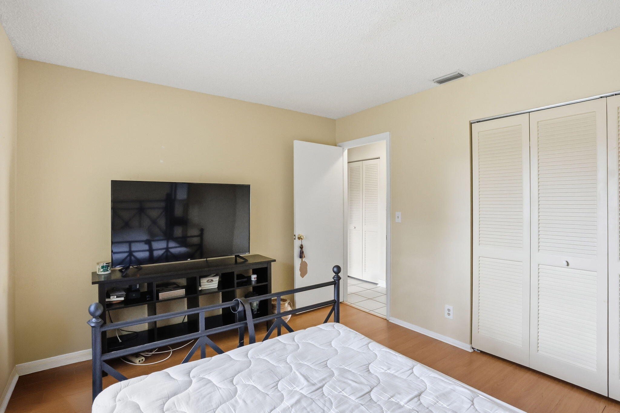 11257 NW 45th Street