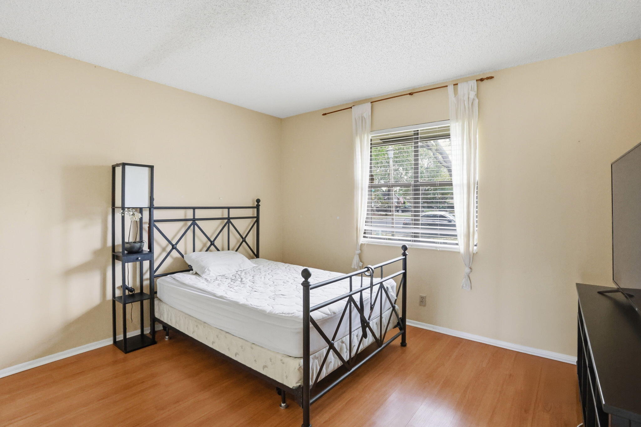 11257 NW 45th Street