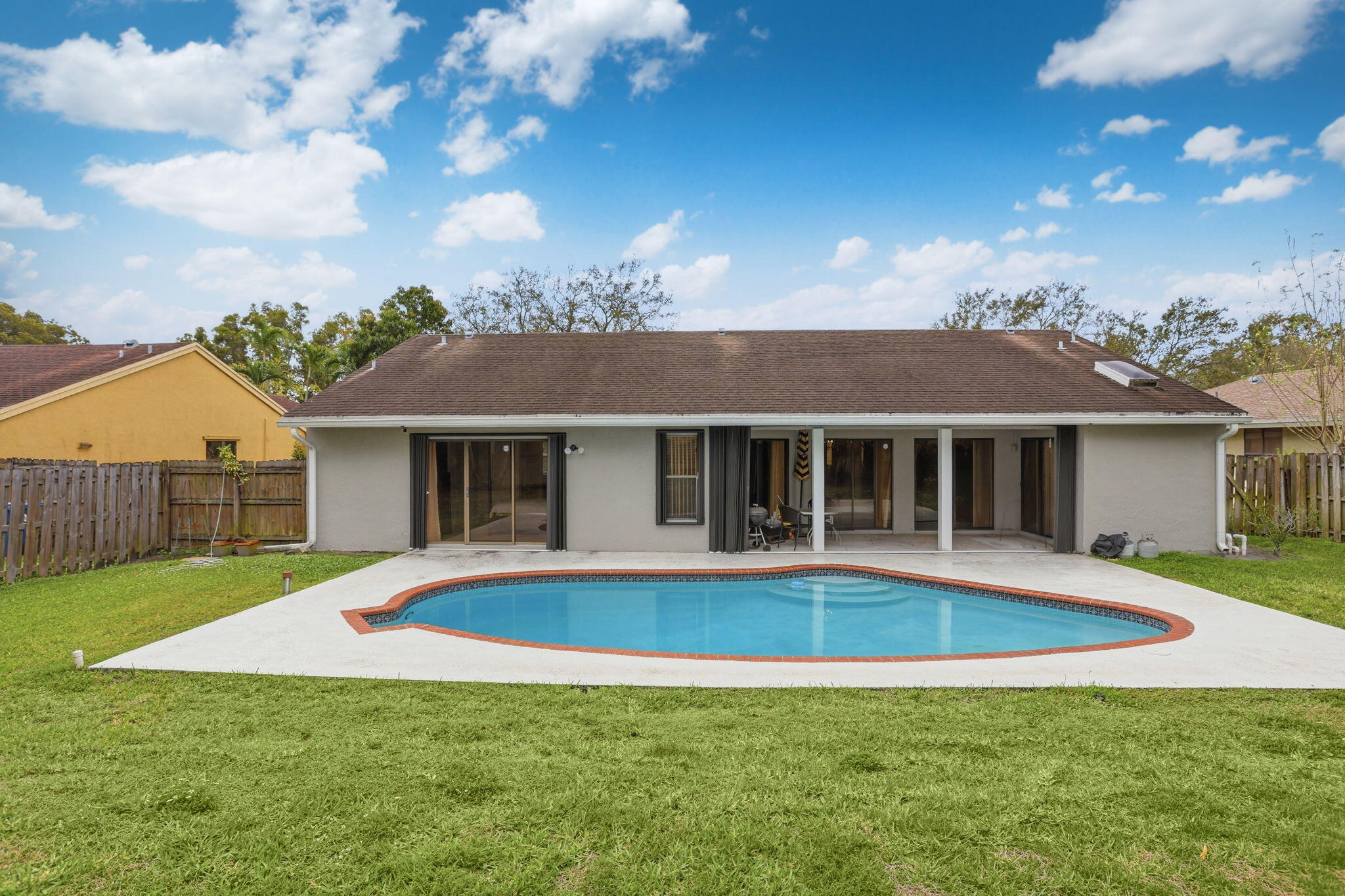 11257 NW 45th Street