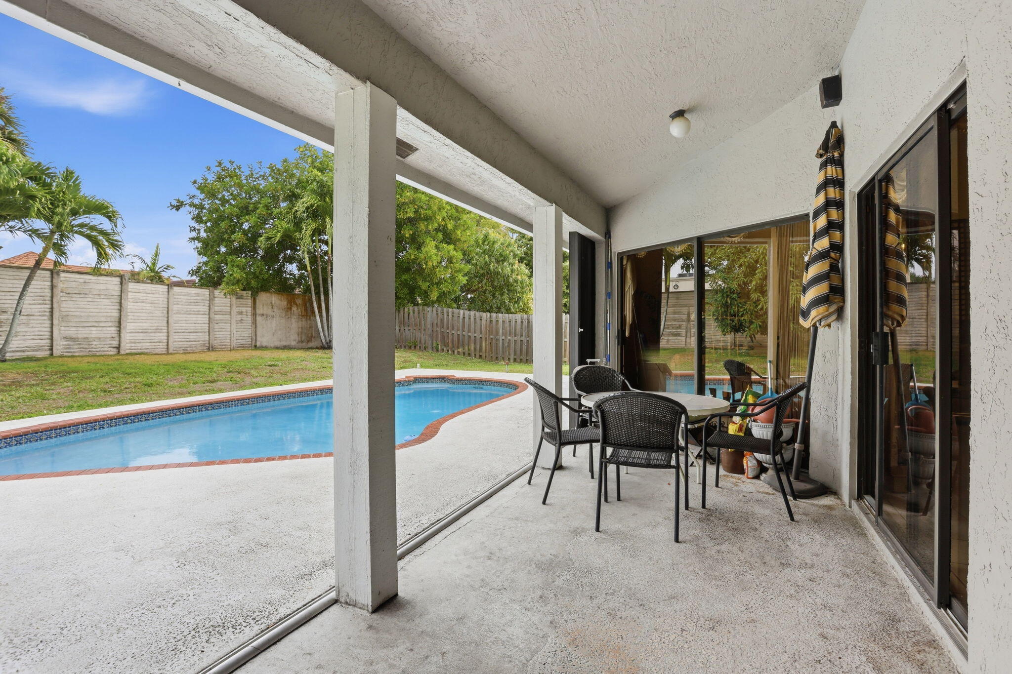 11257 NW 45th Street