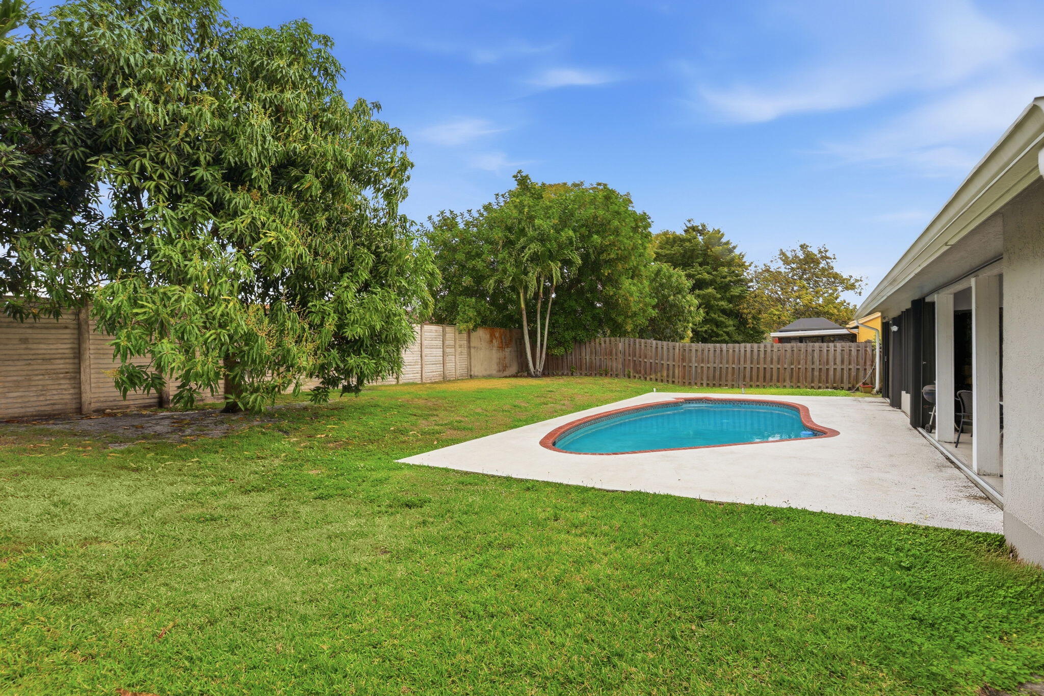 11257 NW 45th Street