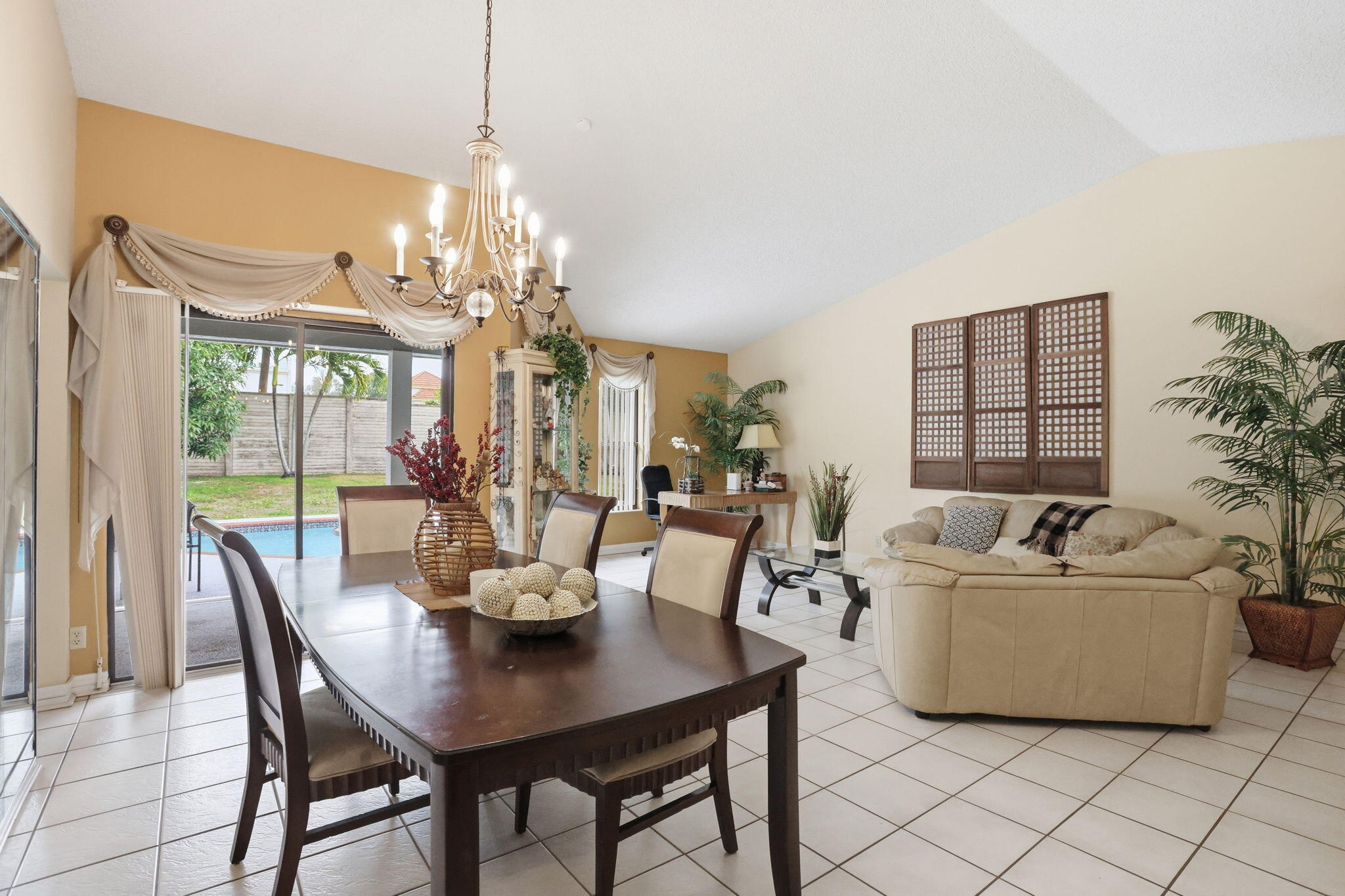 11257 NW 45th Street