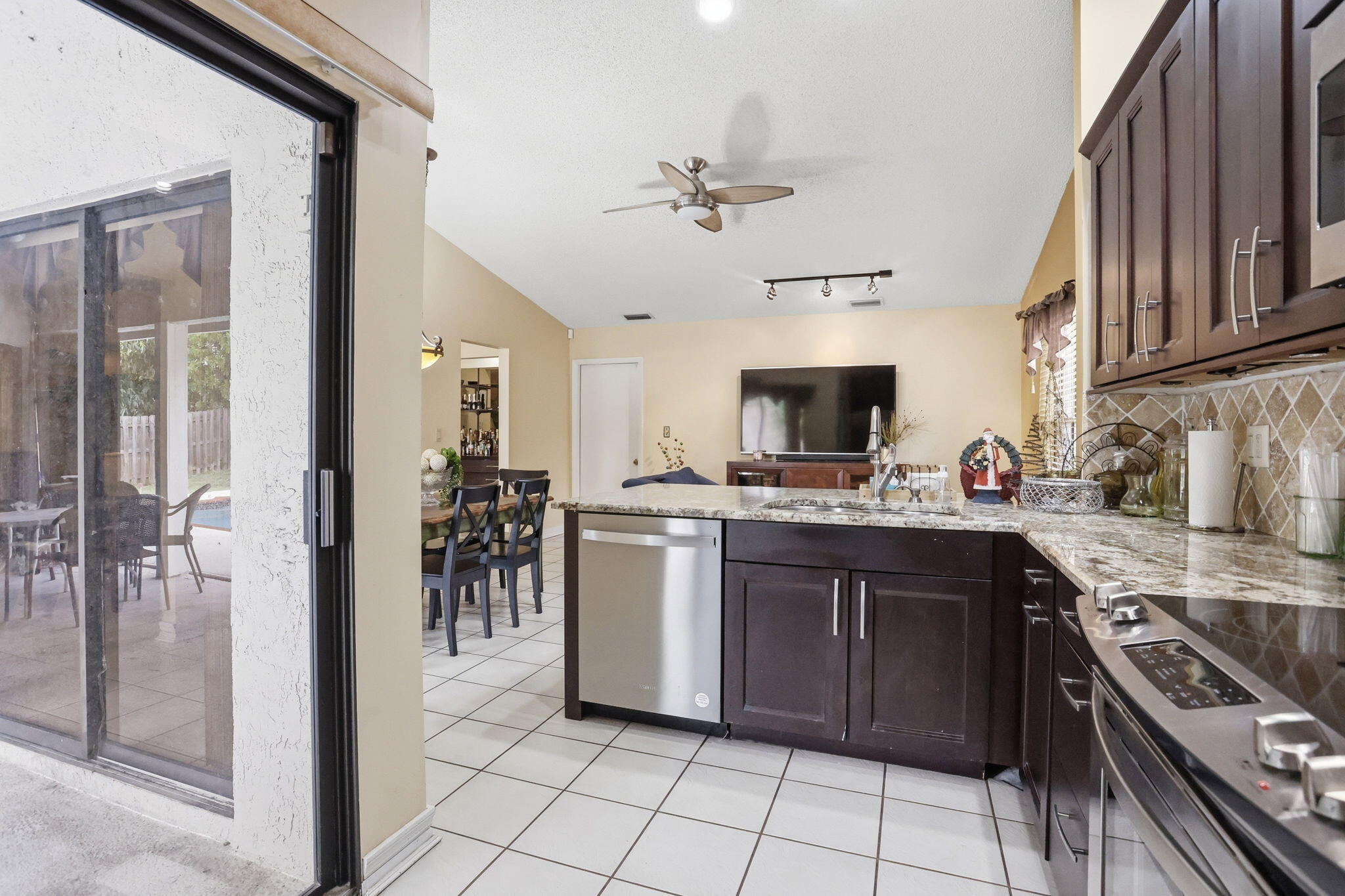 11257 NW 45th Street