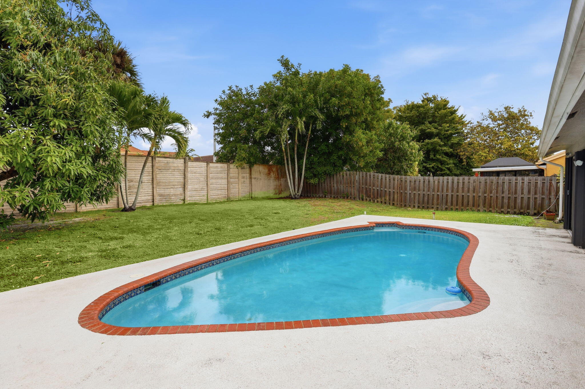 11257 NW 45th Street