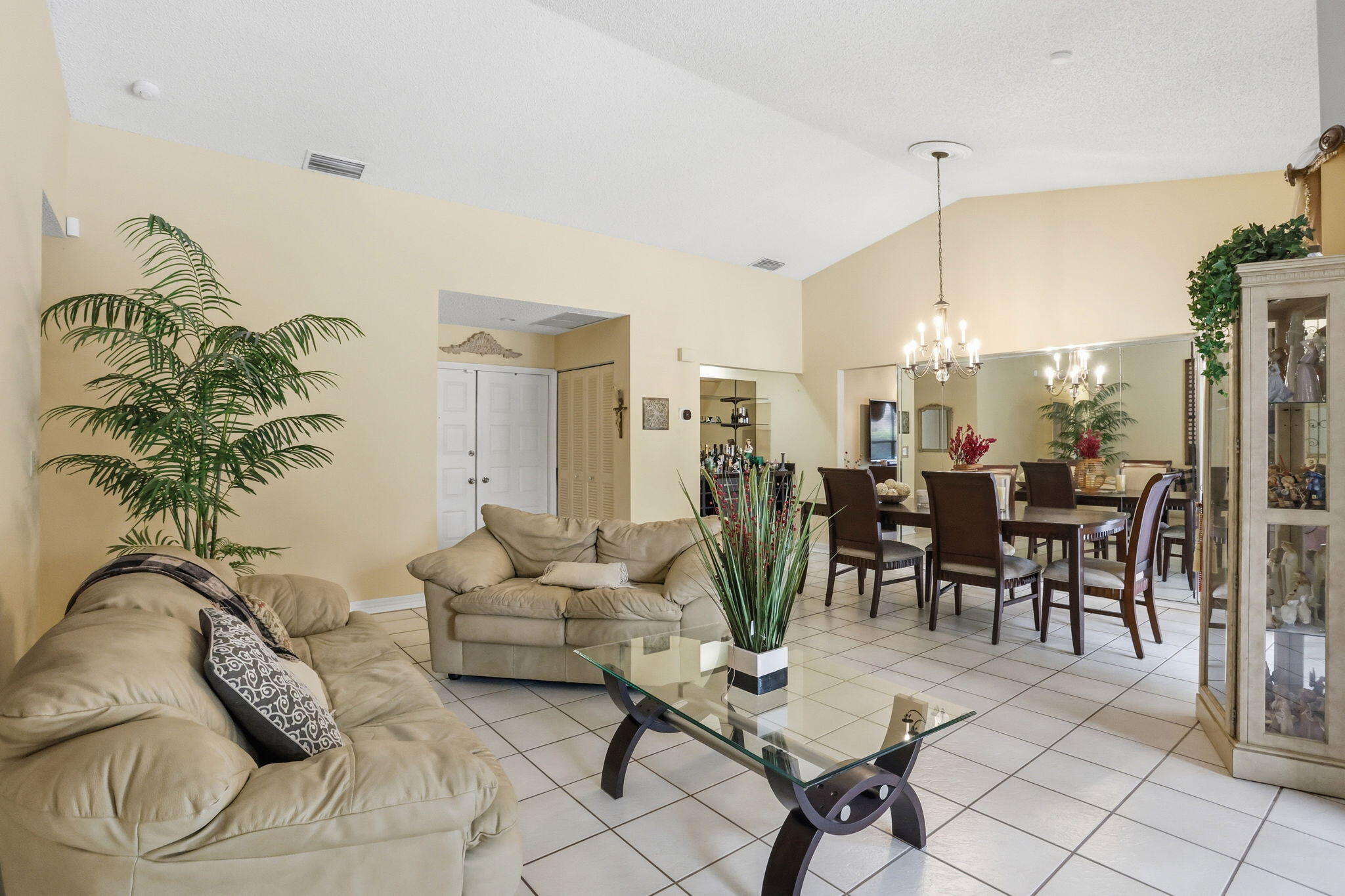 11257 NW 45th Street