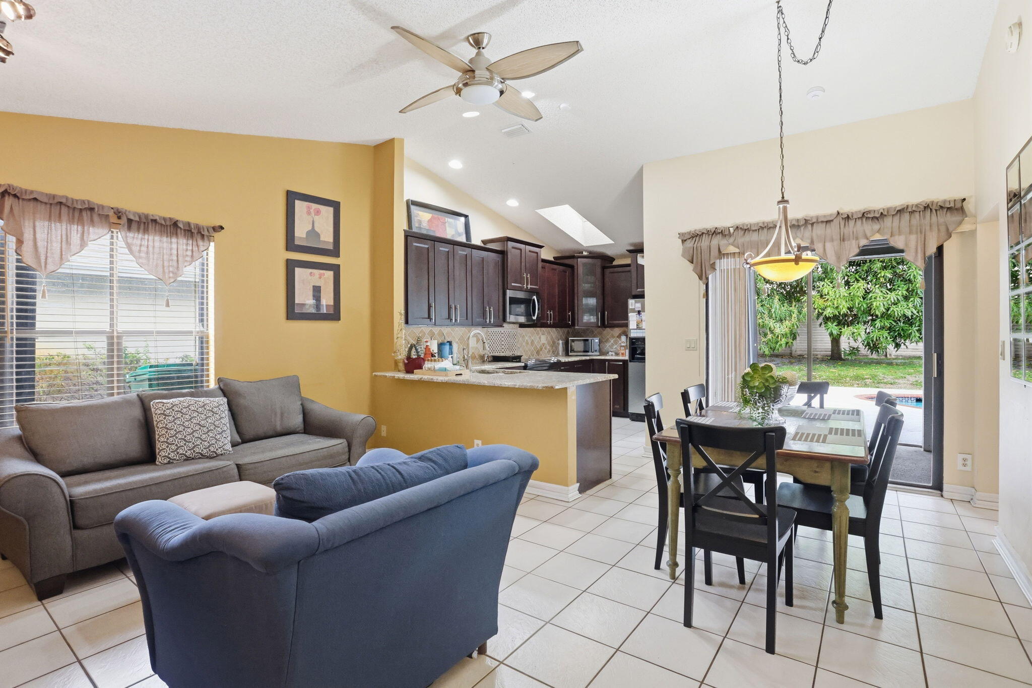 11257 NW 45th Street