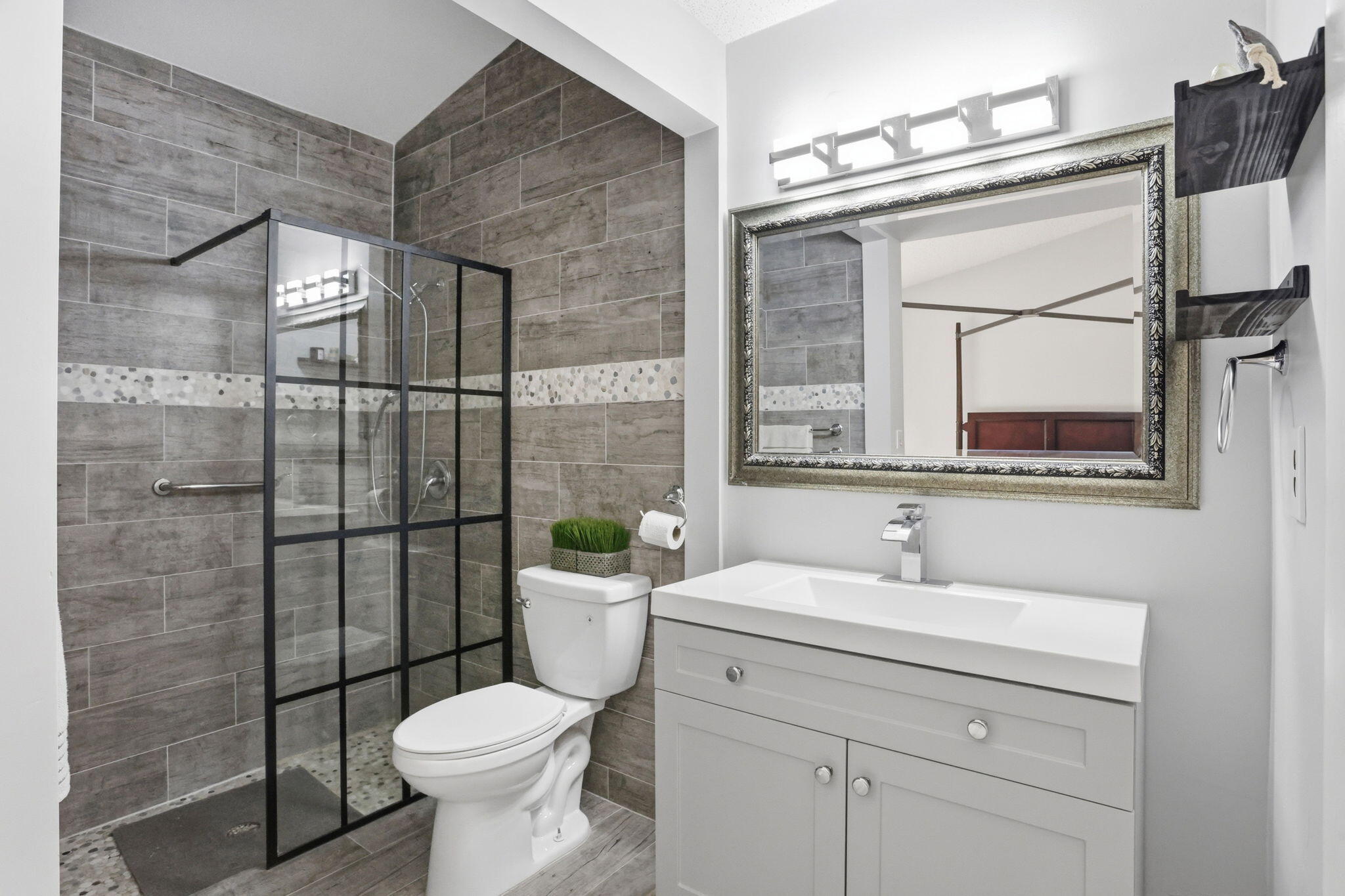 11257 NW 45th Street