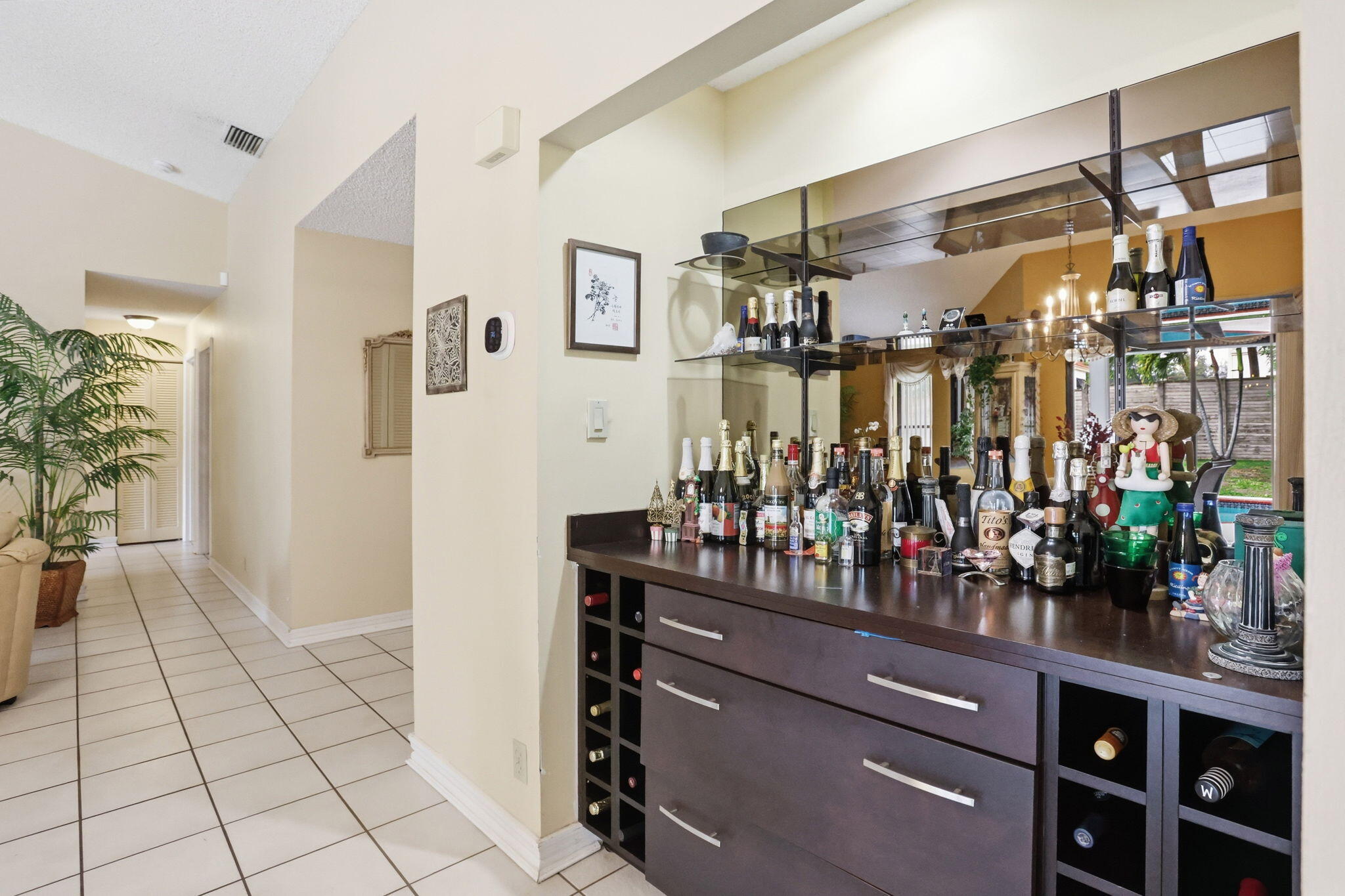 11257 NW 45th Street