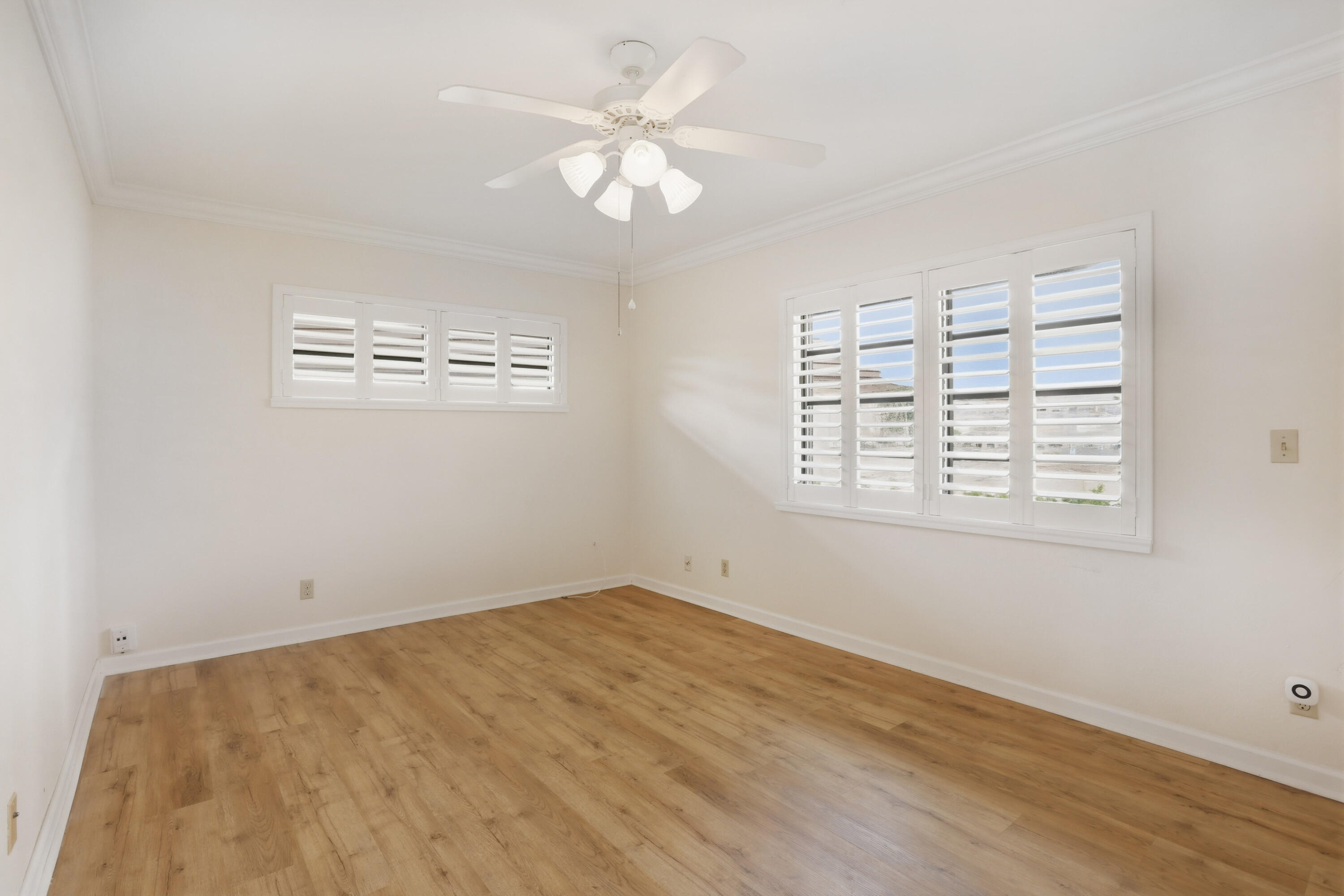 10426 Vereda Circle
