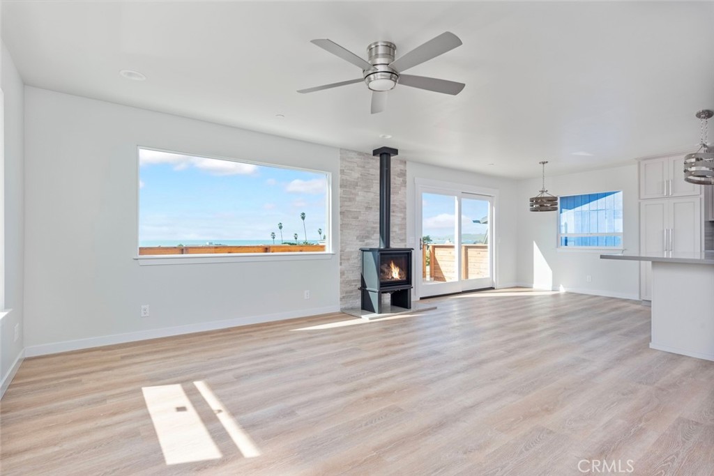3160 Ocean Boulevard