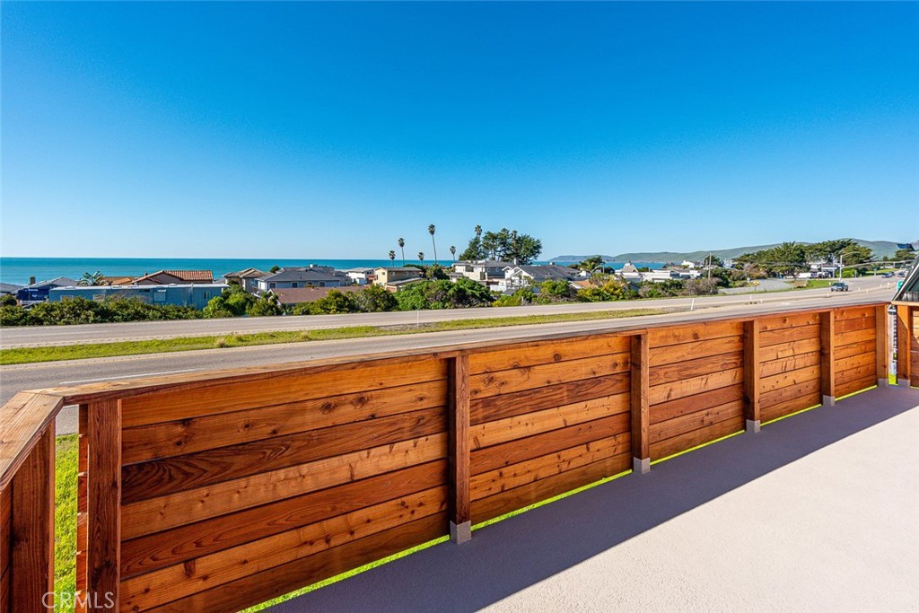 3160 Ocean Boulevard