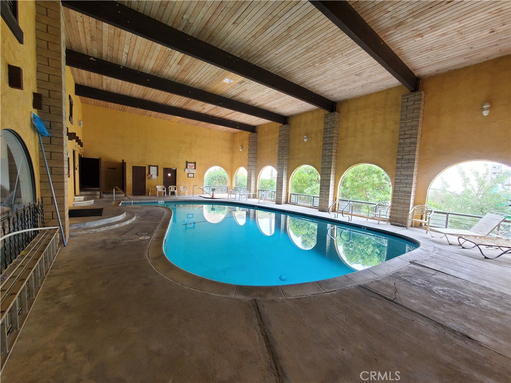 490 Whidbey Way