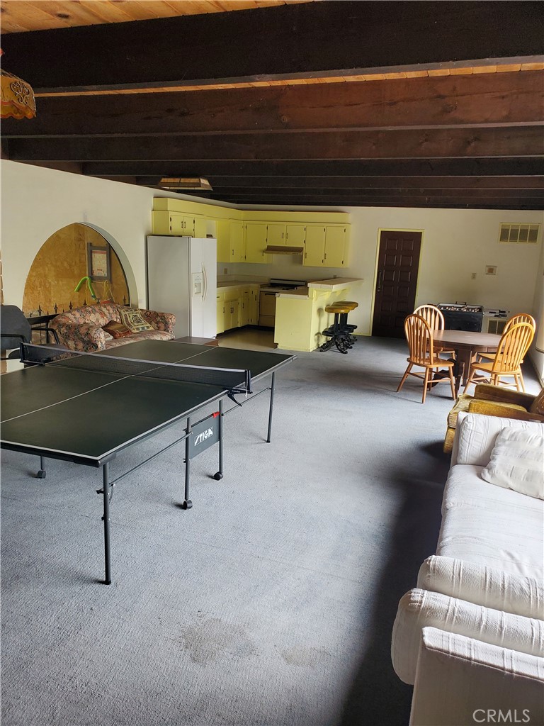 490 Whidbey Way